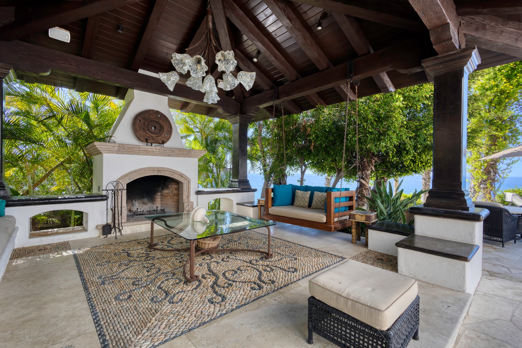 Villa Solaz | Photo 26