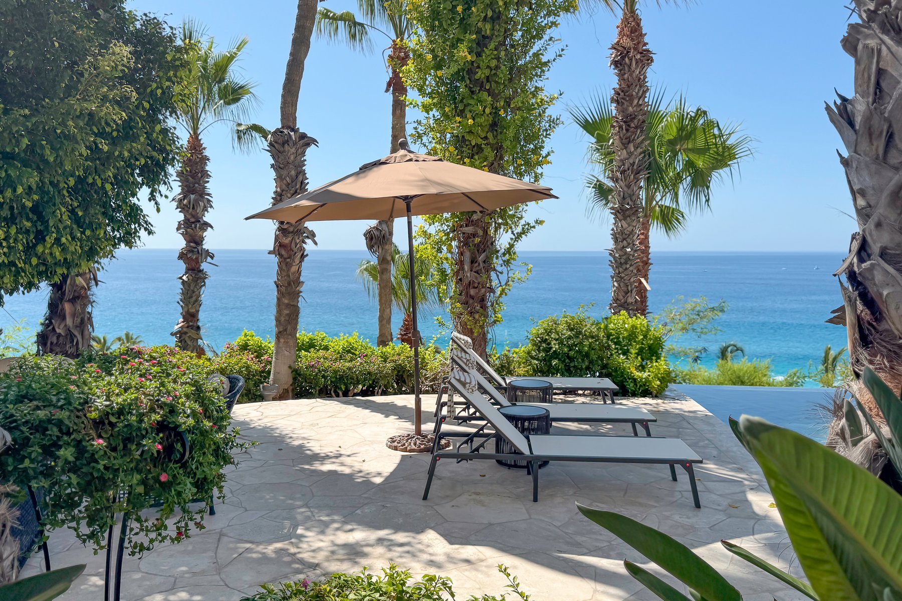 Villa Solaz | Photo 27