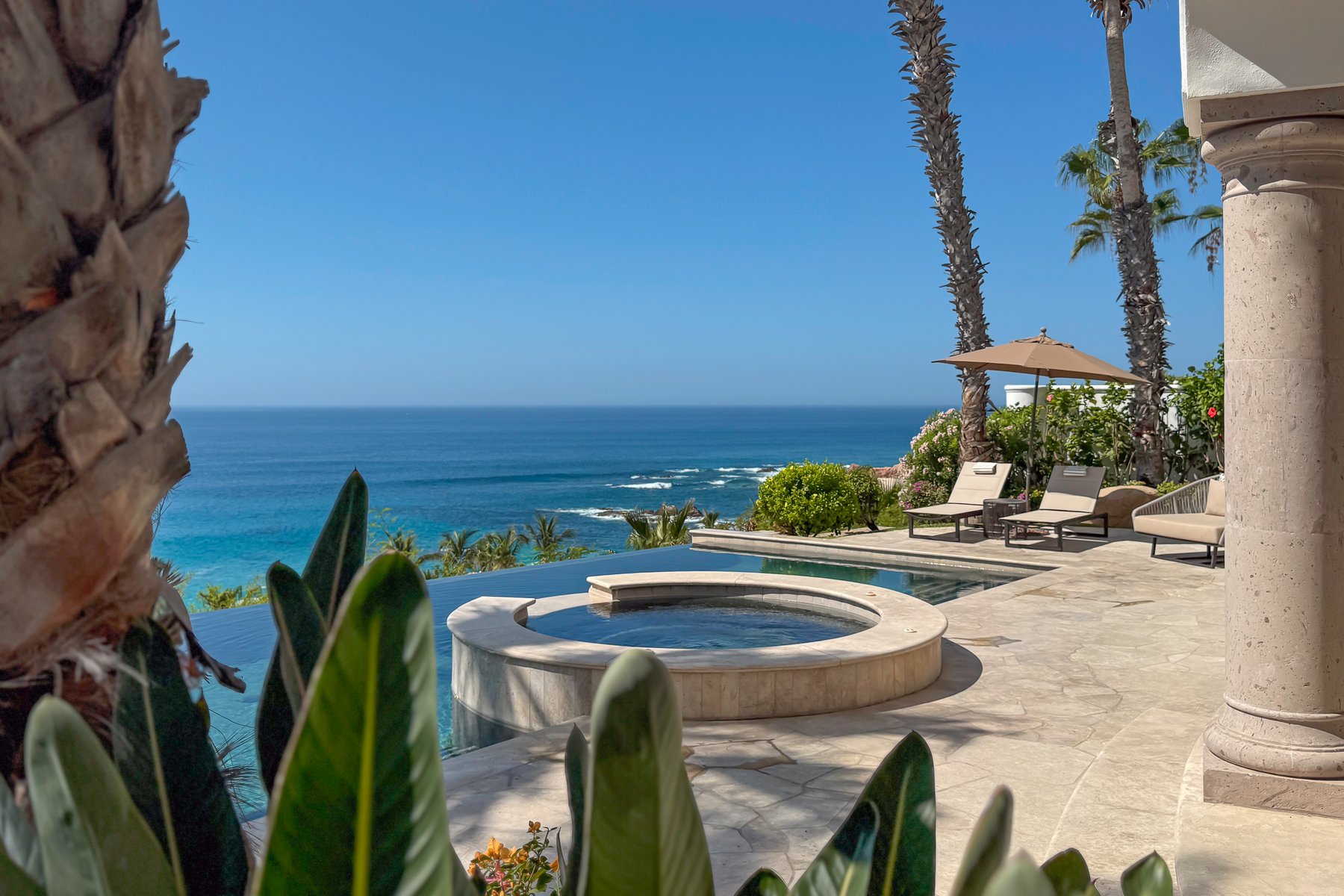 Villa Solaz | Photo 28