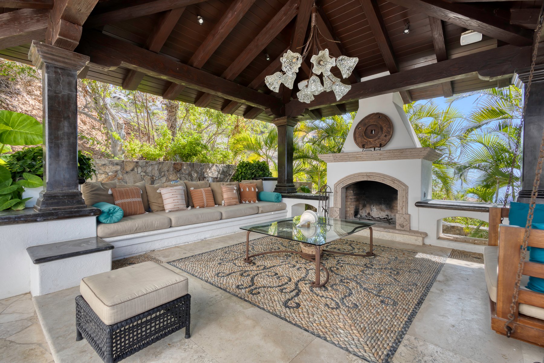 Villa Solaz | Photo 29