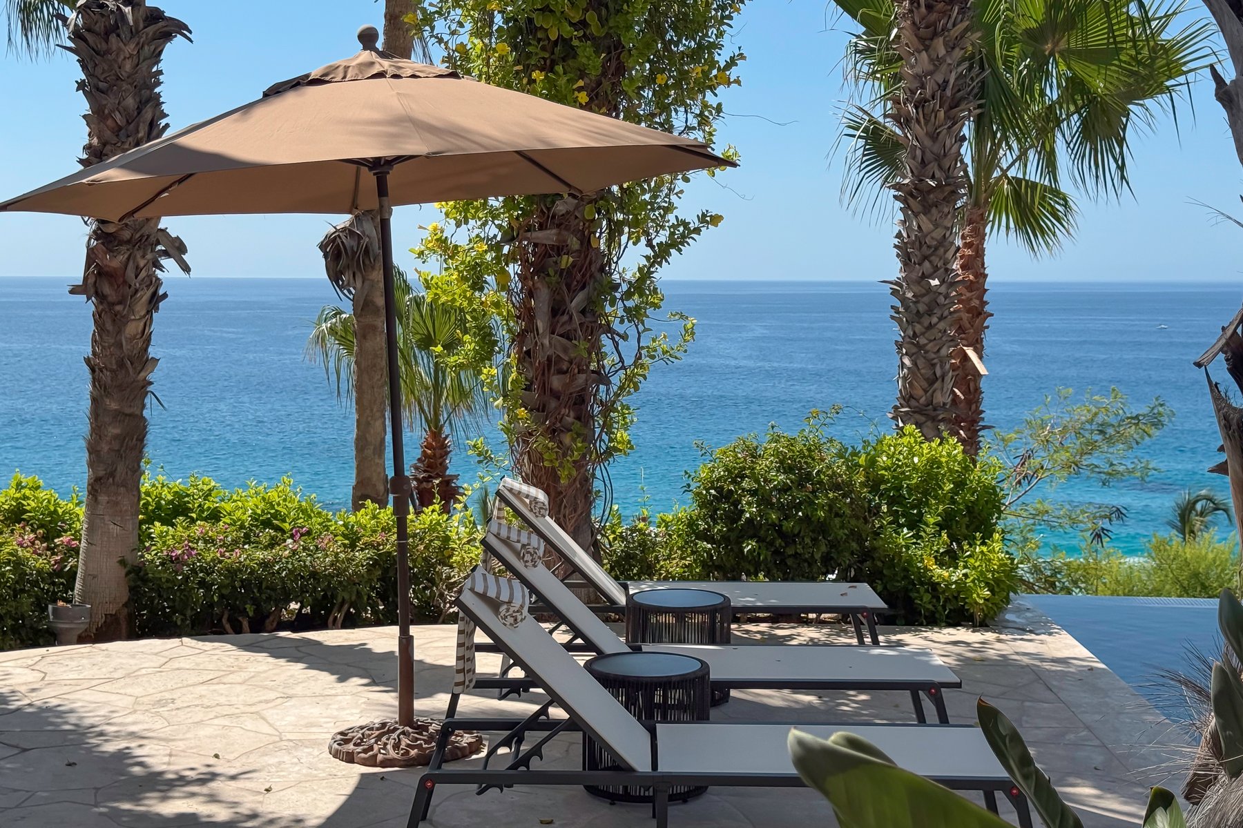 Villa Solaz | Photo 30