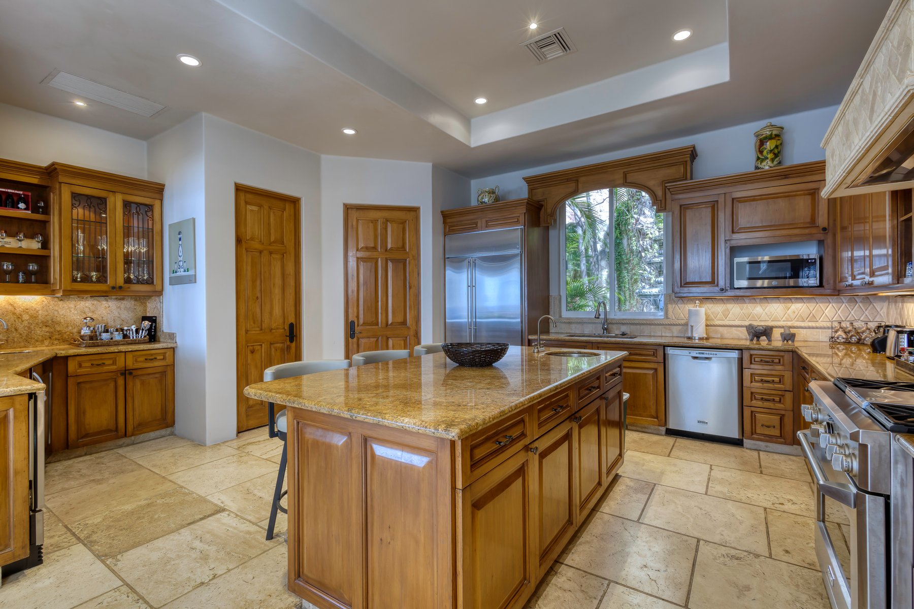 Villa Solaz | Photo 21