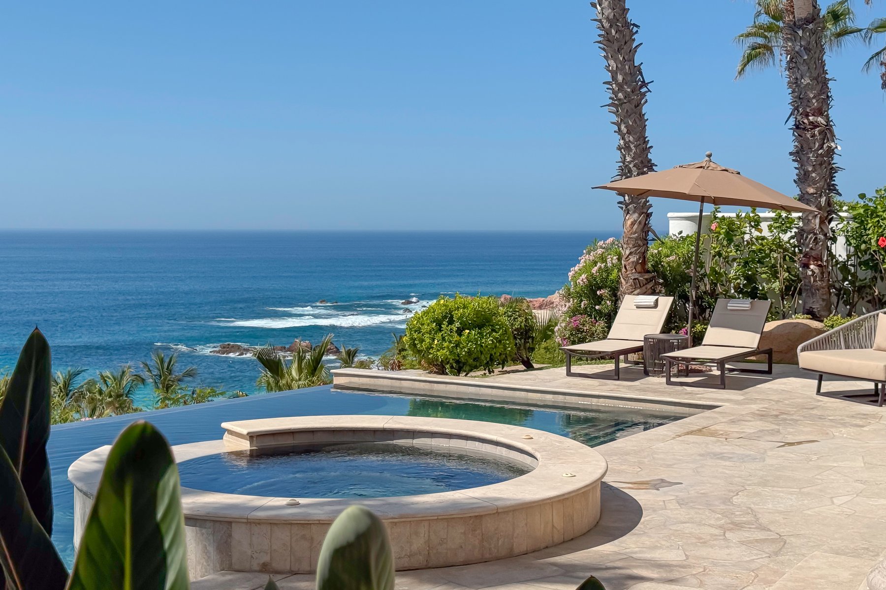 Villa Solaz | Photo 31