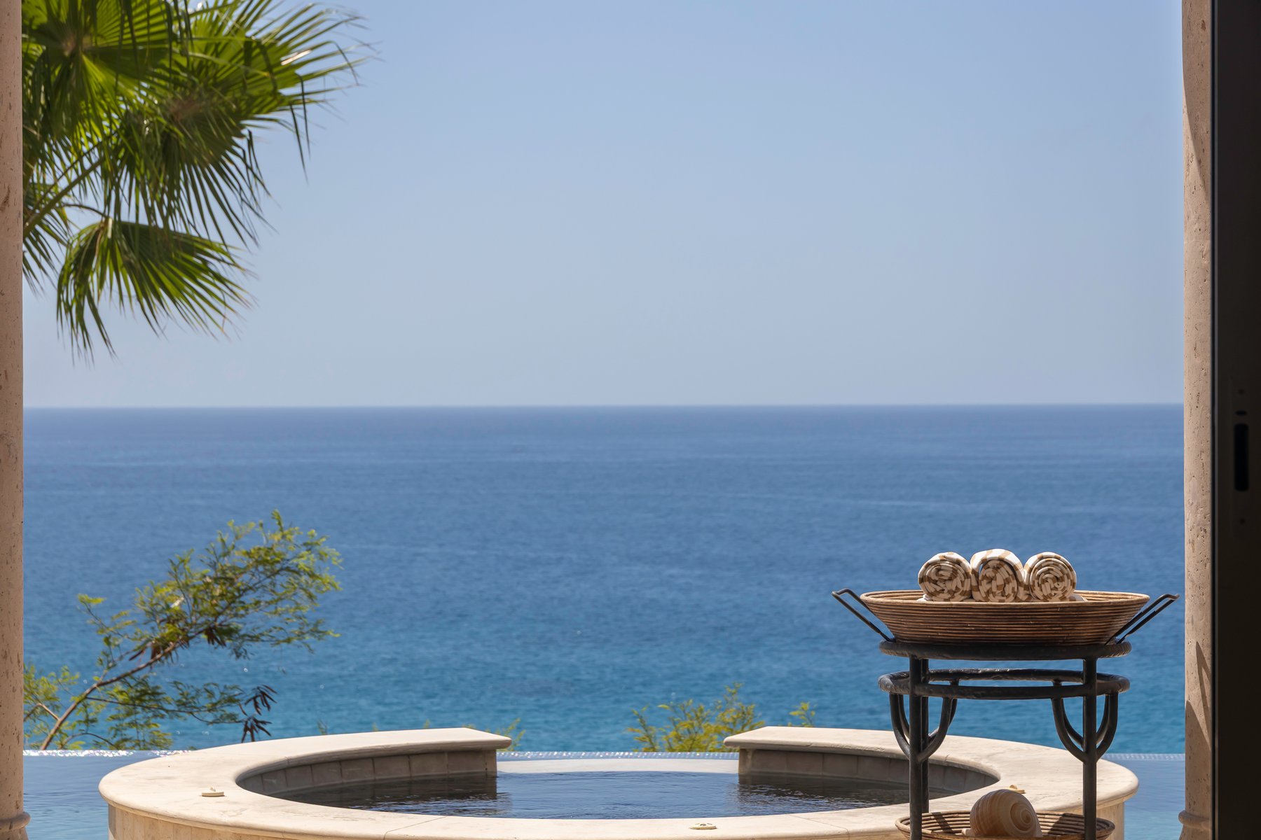 Villa Solaz | Photo 32