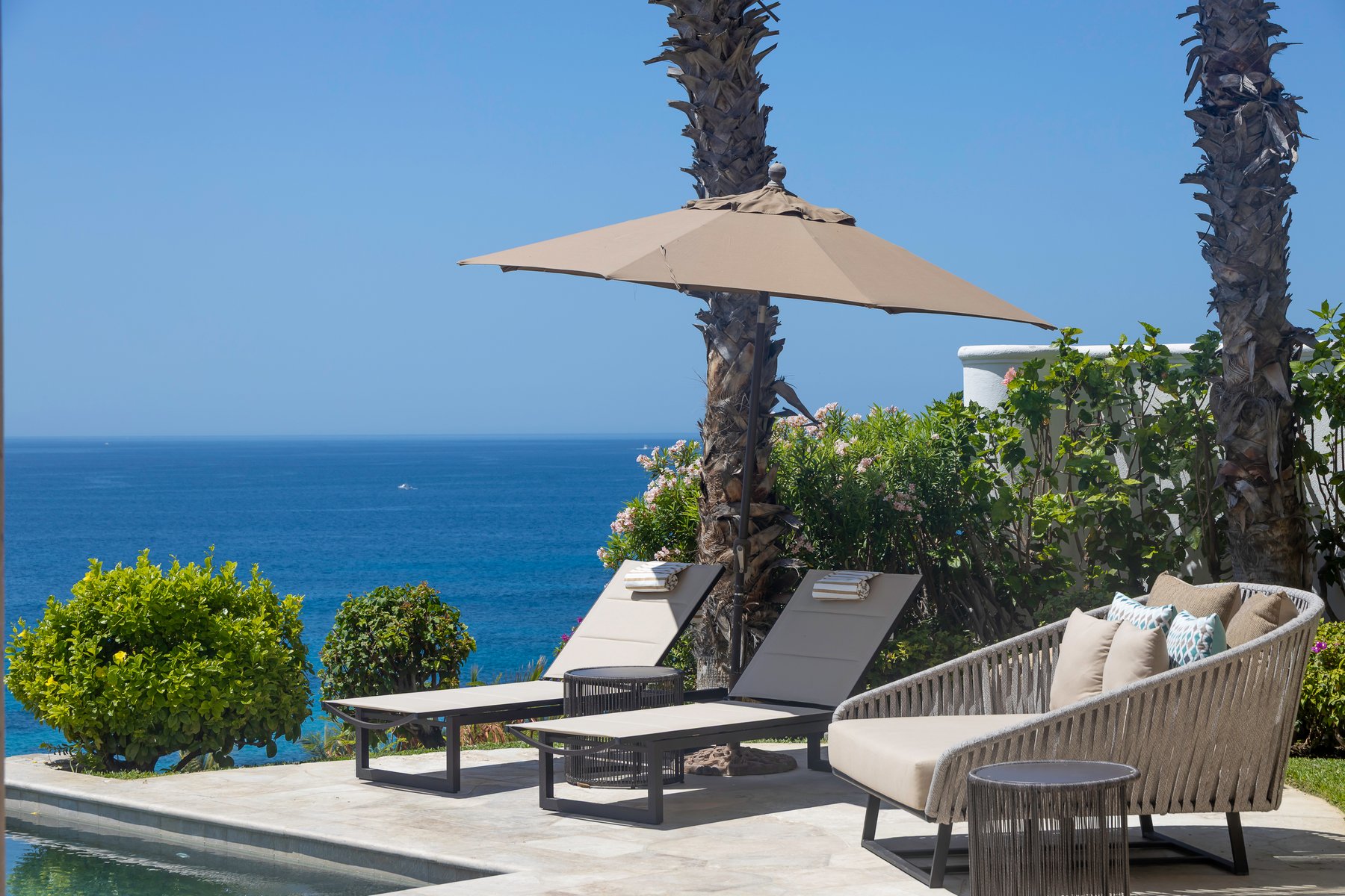 Villa Solaz | Photo 33