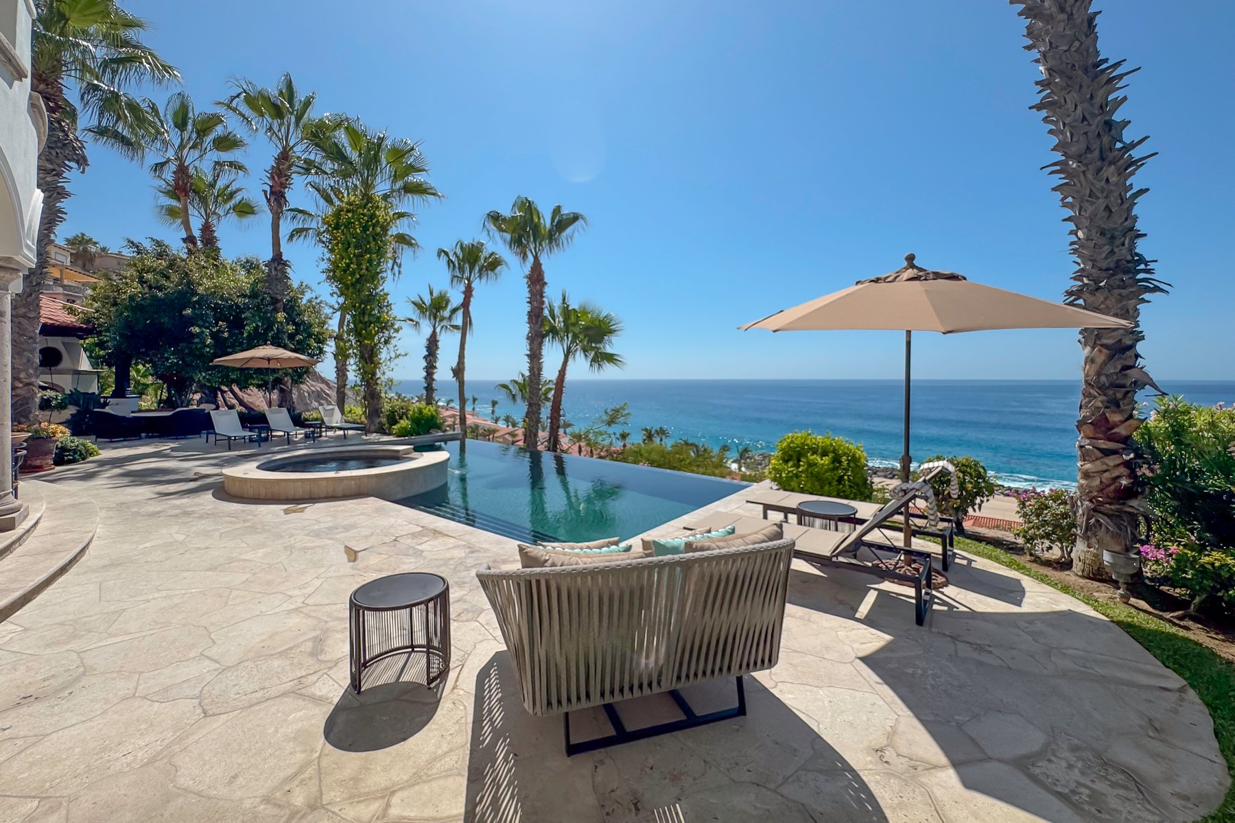 Villa Solaz | Photo 34