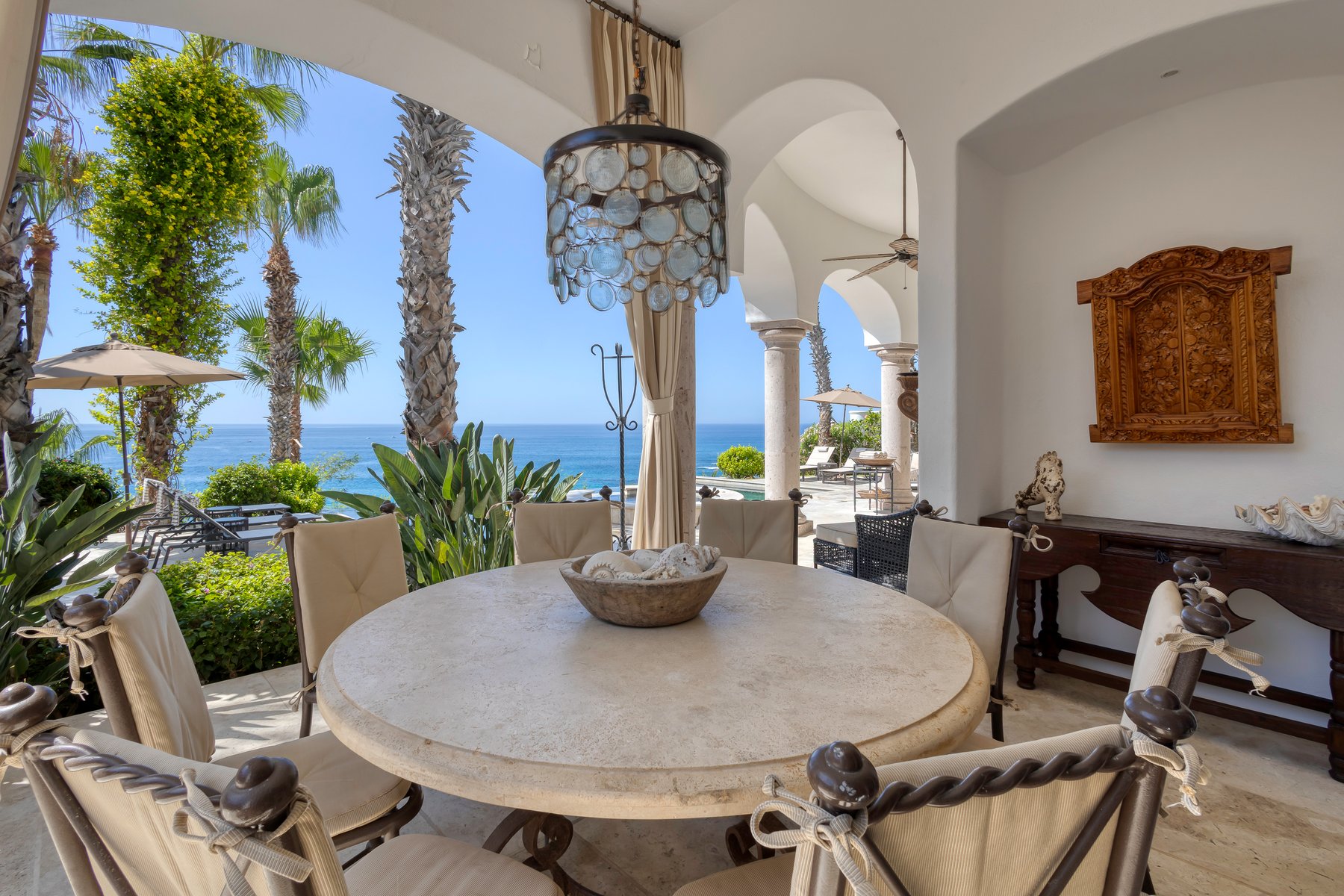 Villa Solaz | Photo 35