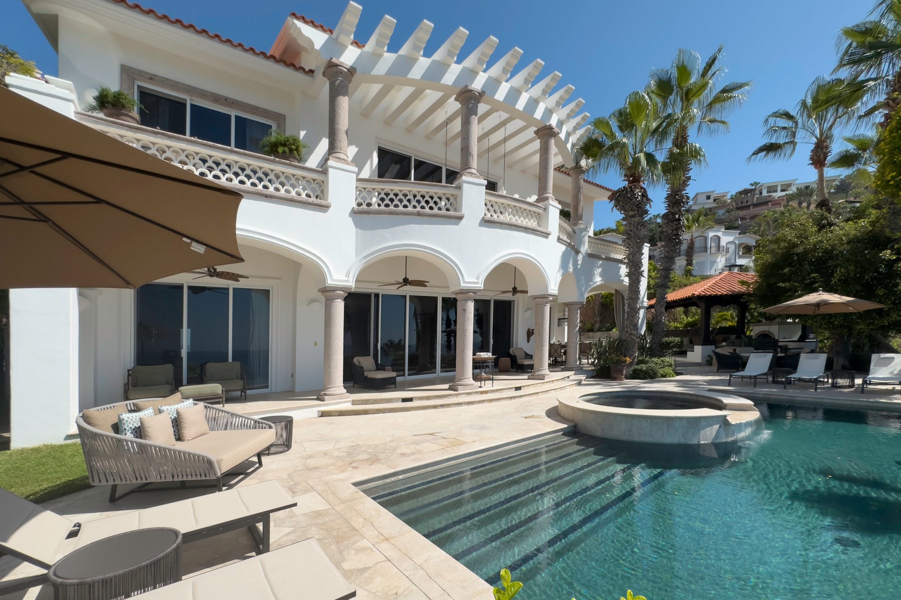 Villa Solaz | Photo 36