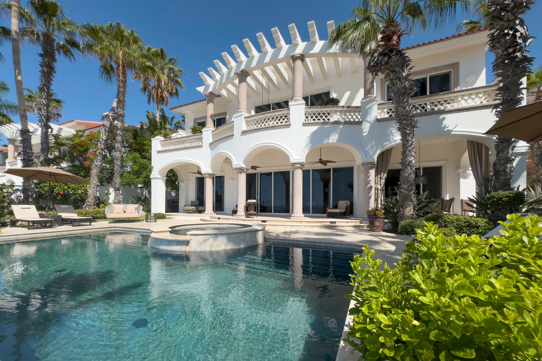 Villa Solaz | Photo 38