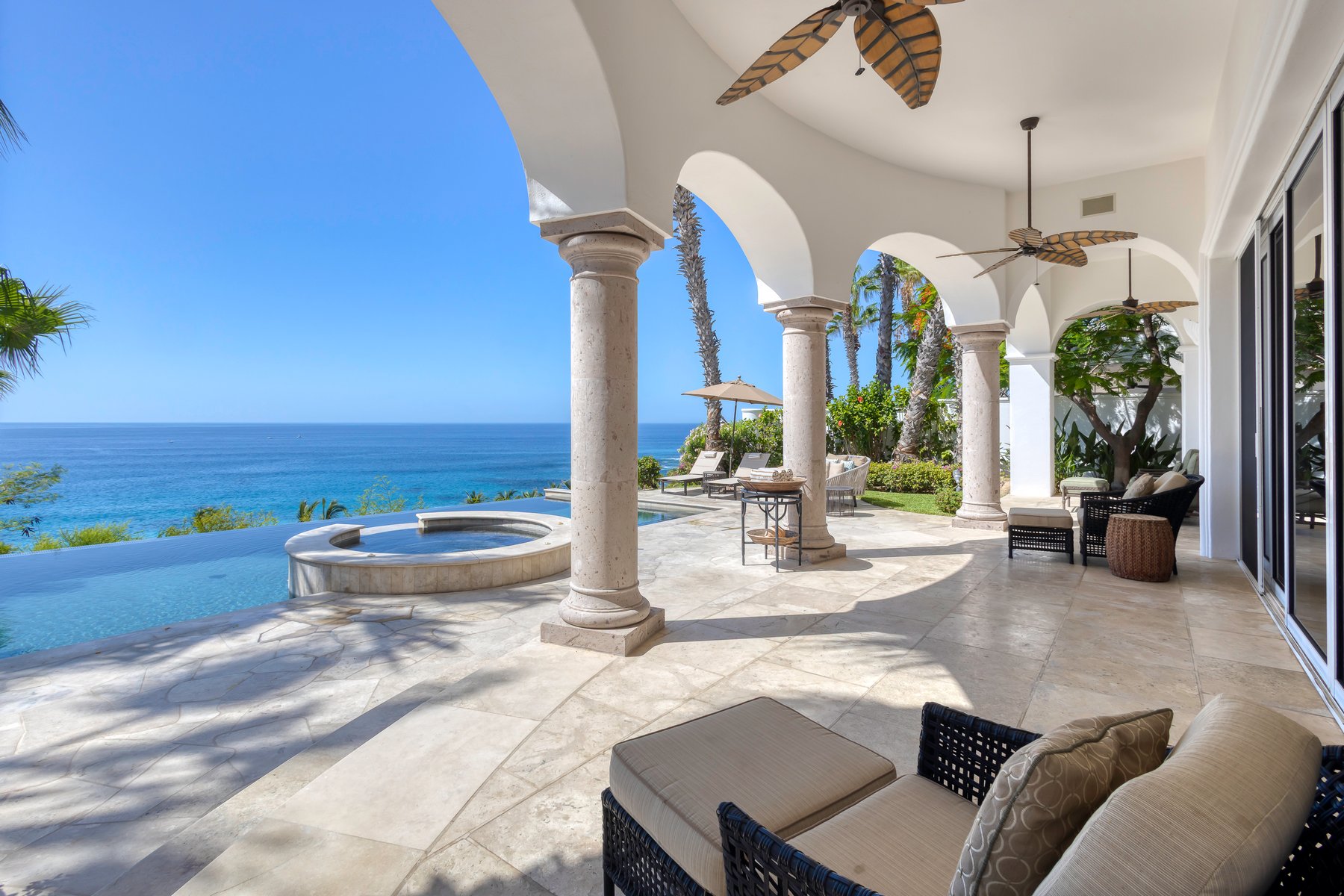 Villa Solaz | Photo 39