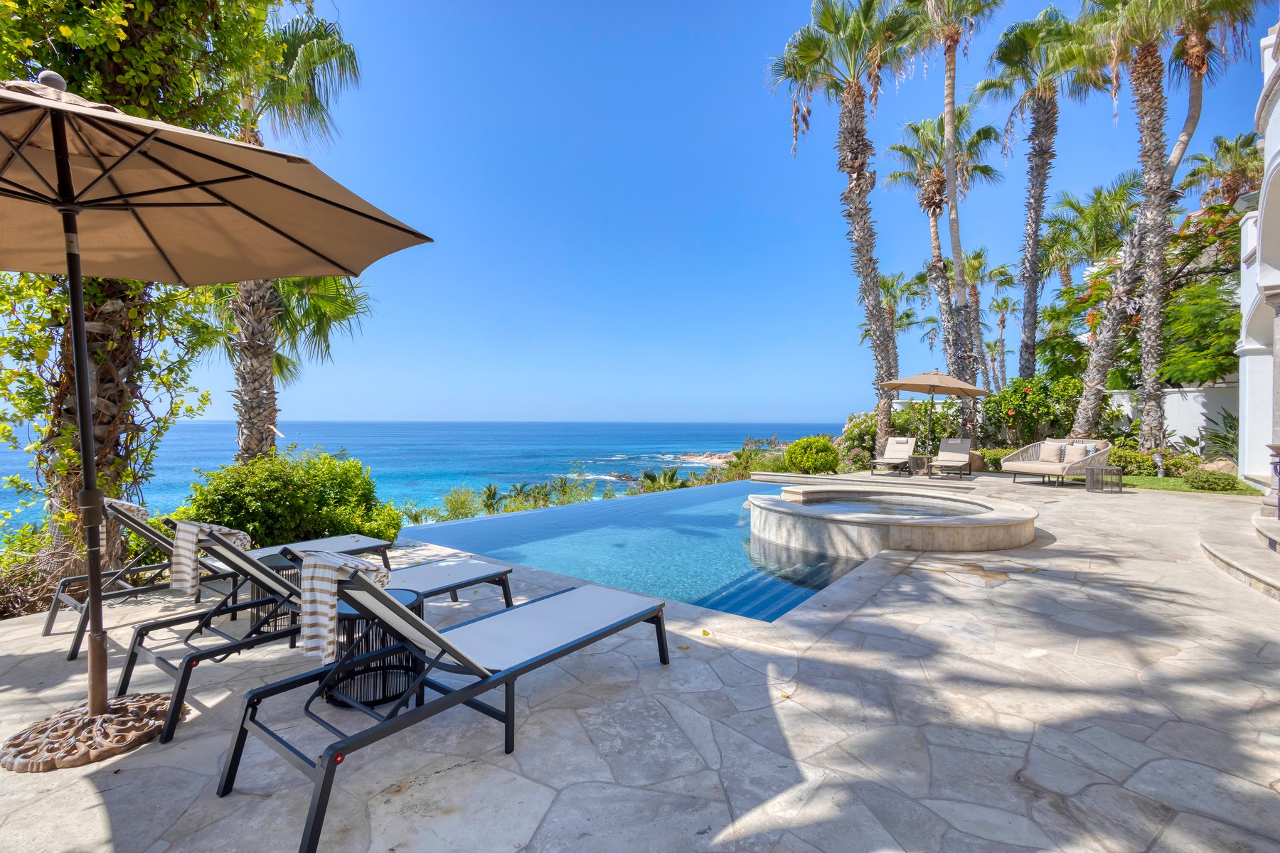 Villa Solaz | Photo 40