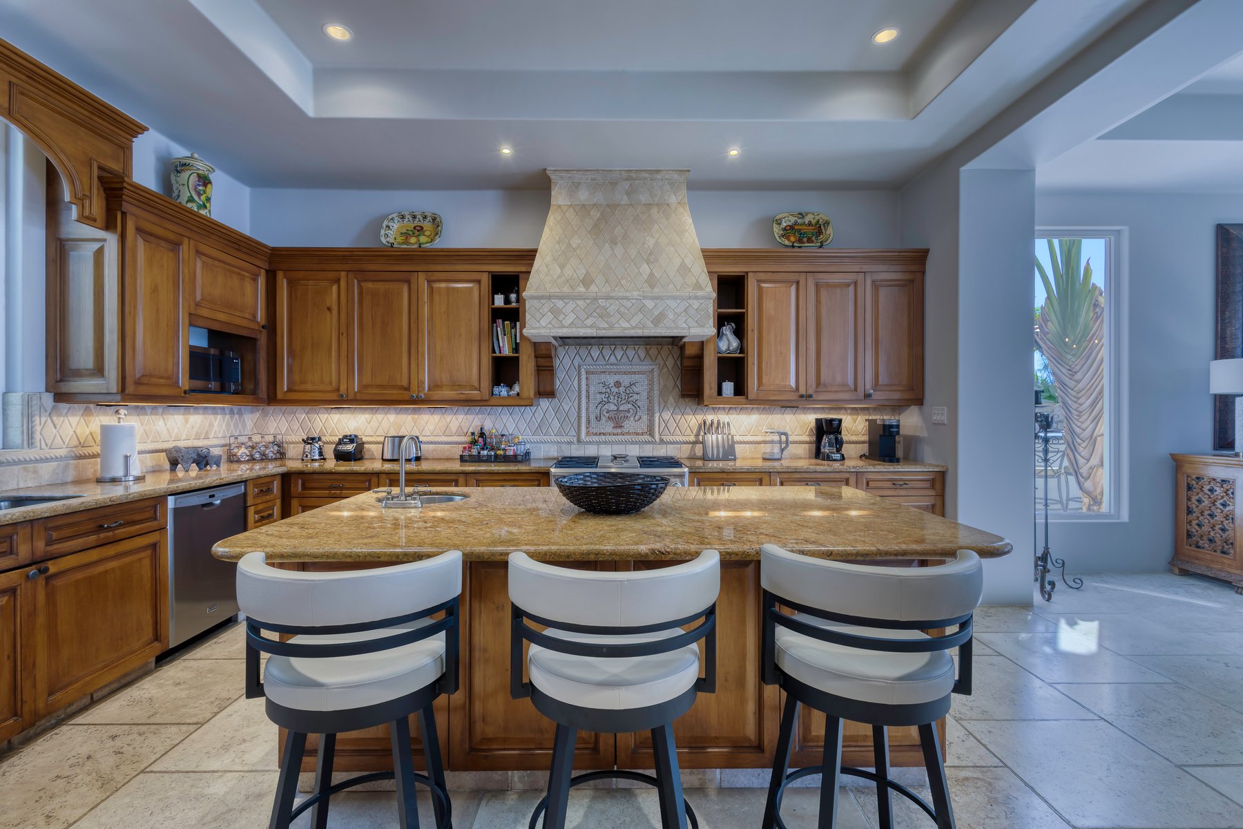 Villa Solaz | Photo 16