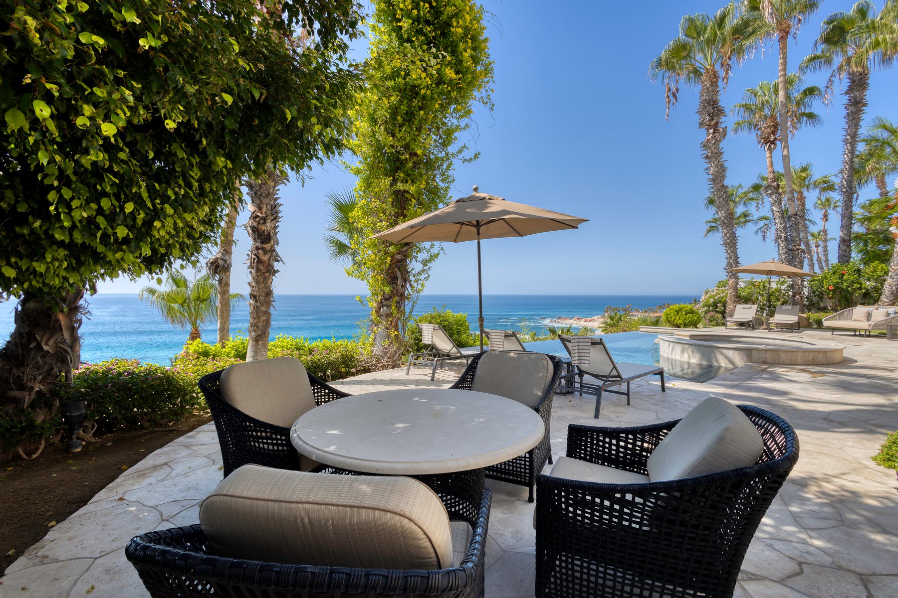 Villa Solaz | Photo 41