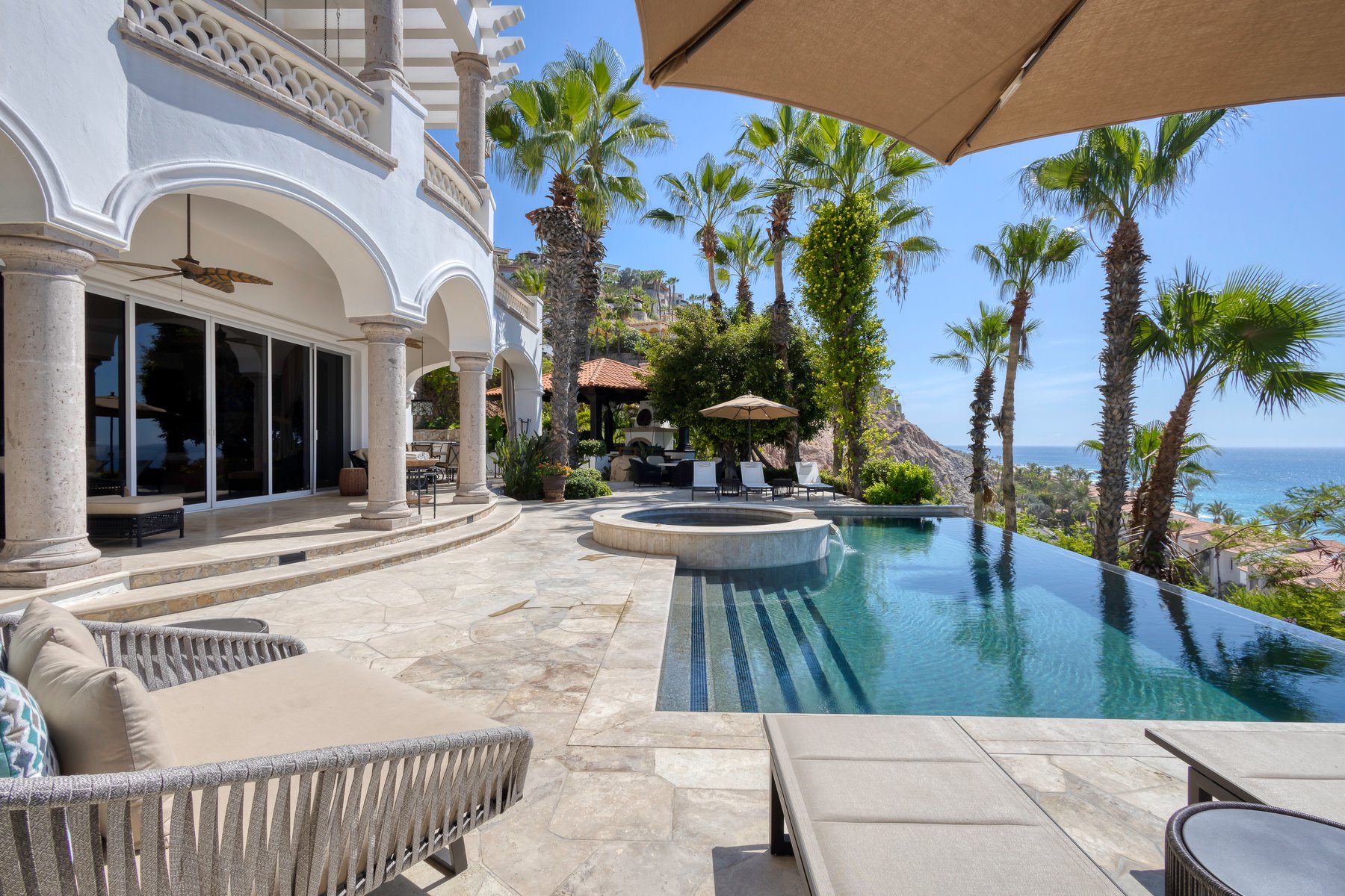 Villa Solaz | Photo 42