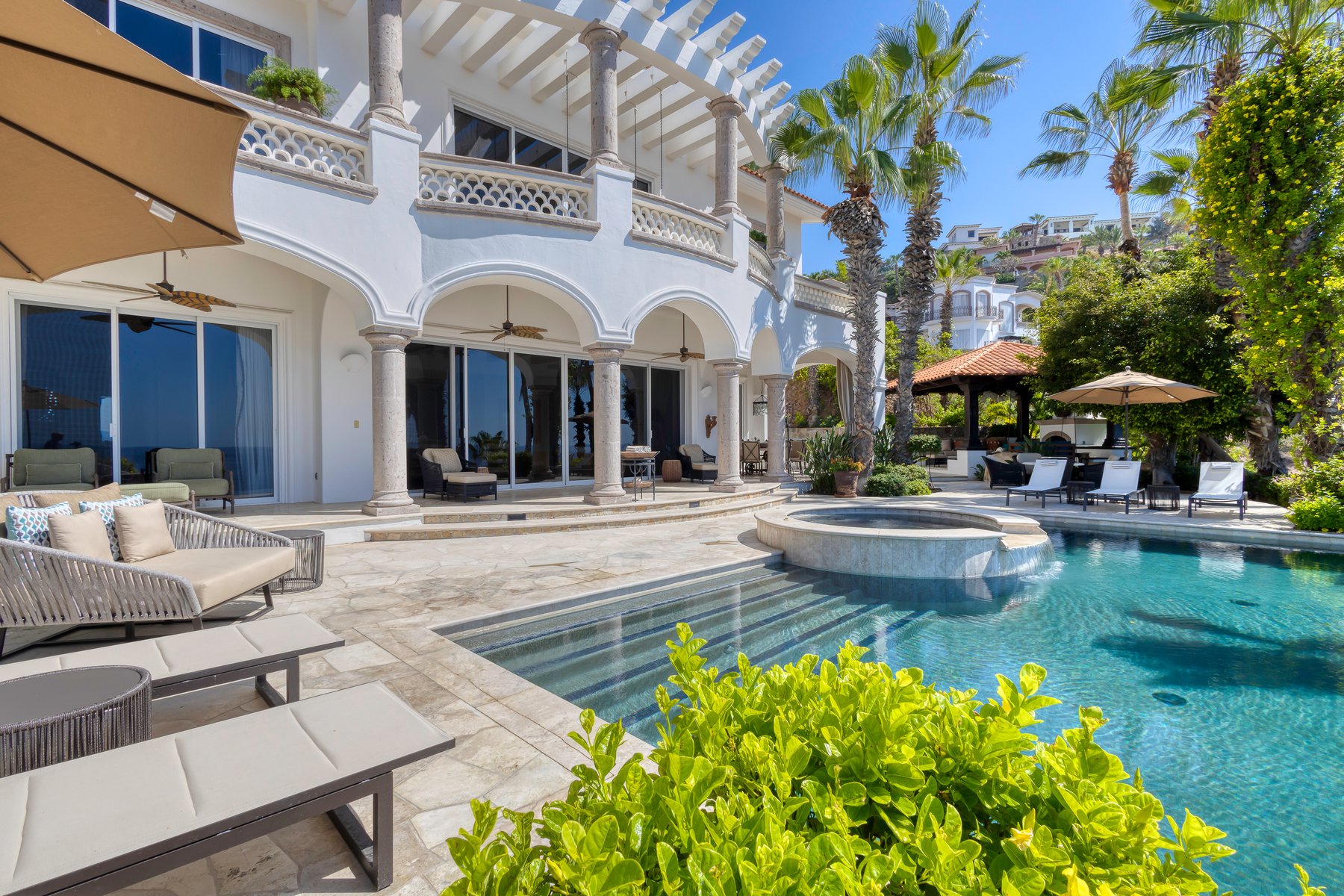 Villa Solaz | Photo 43