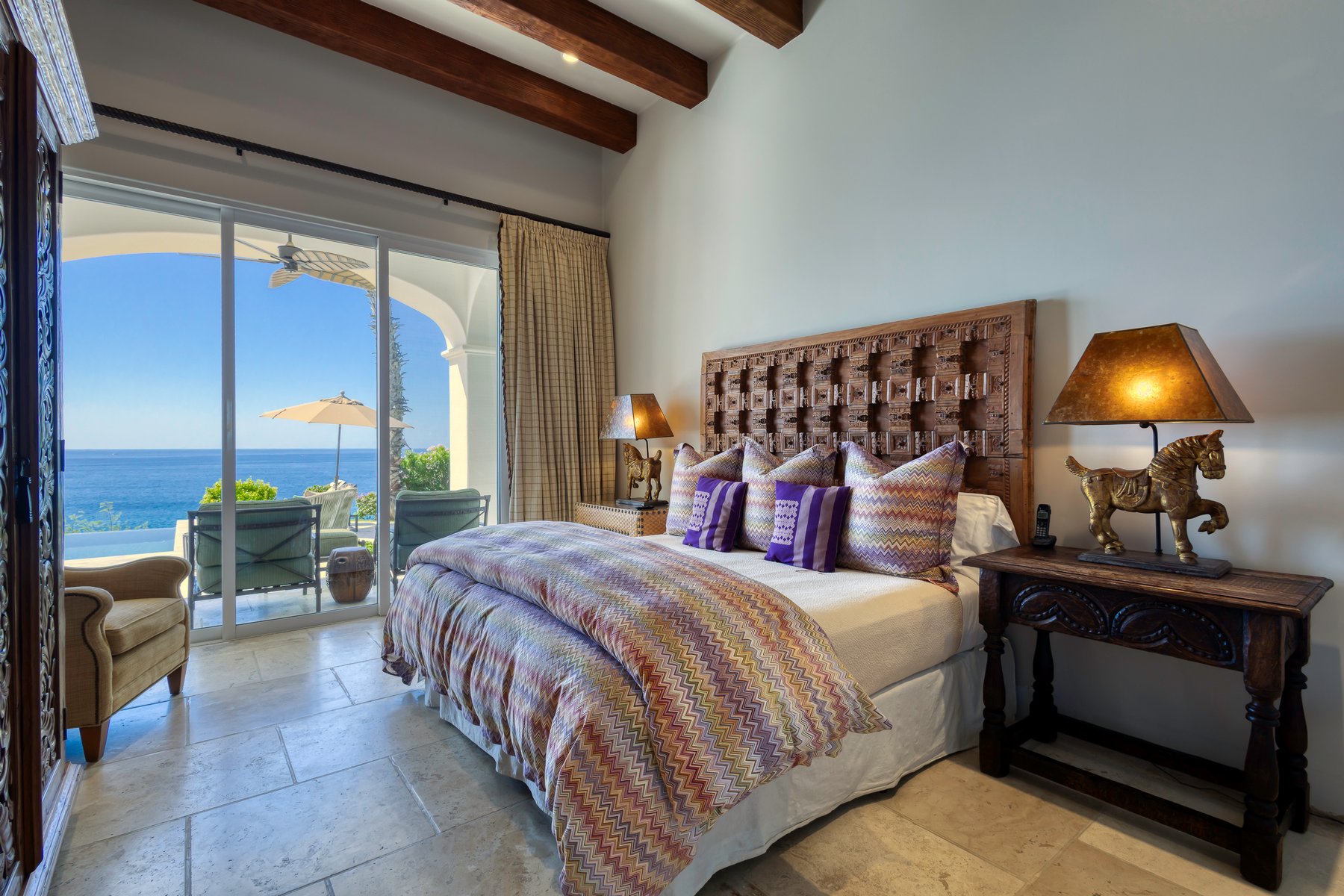 Villa Solaz | Photo 44