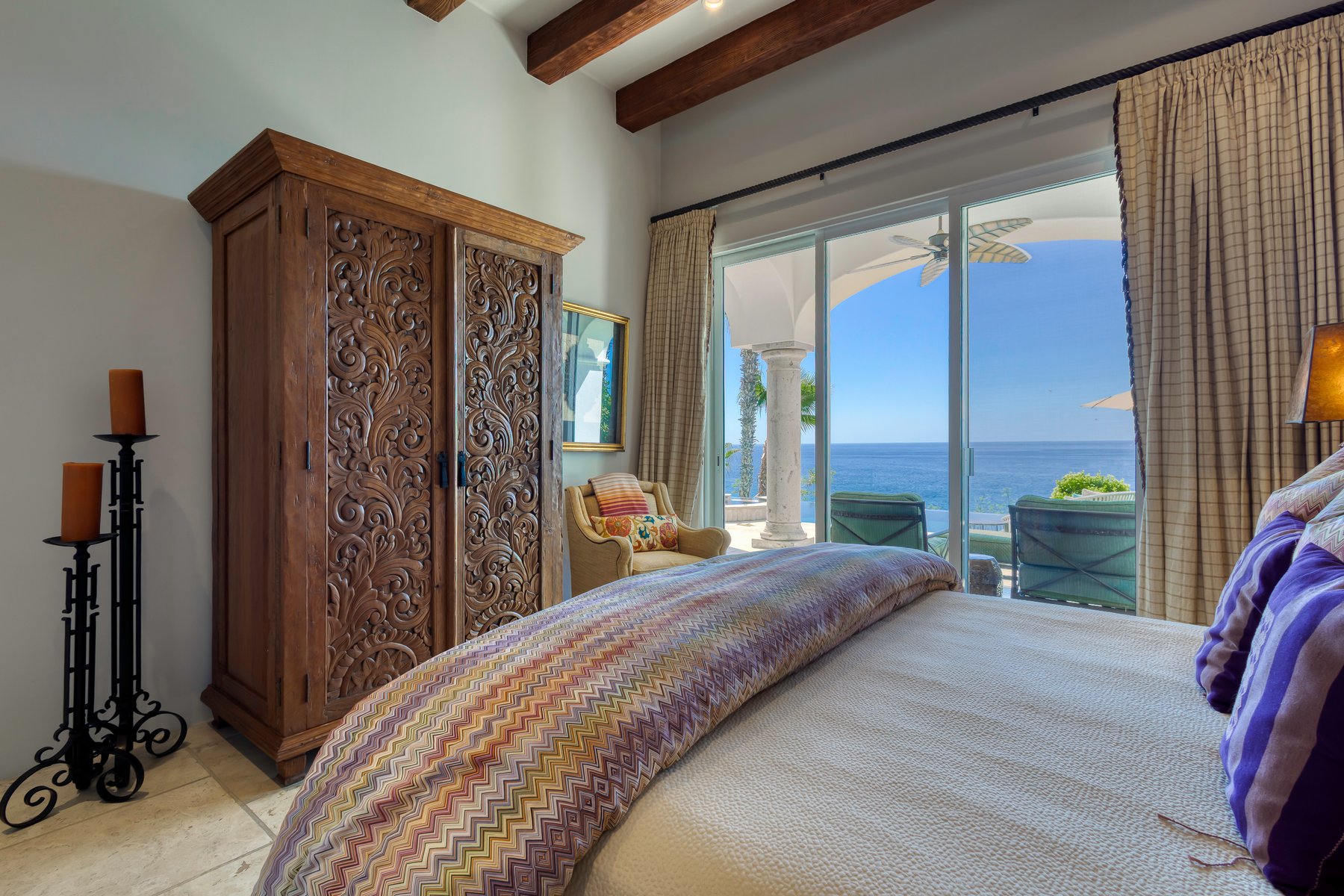 Villa Solaz | Photo 45