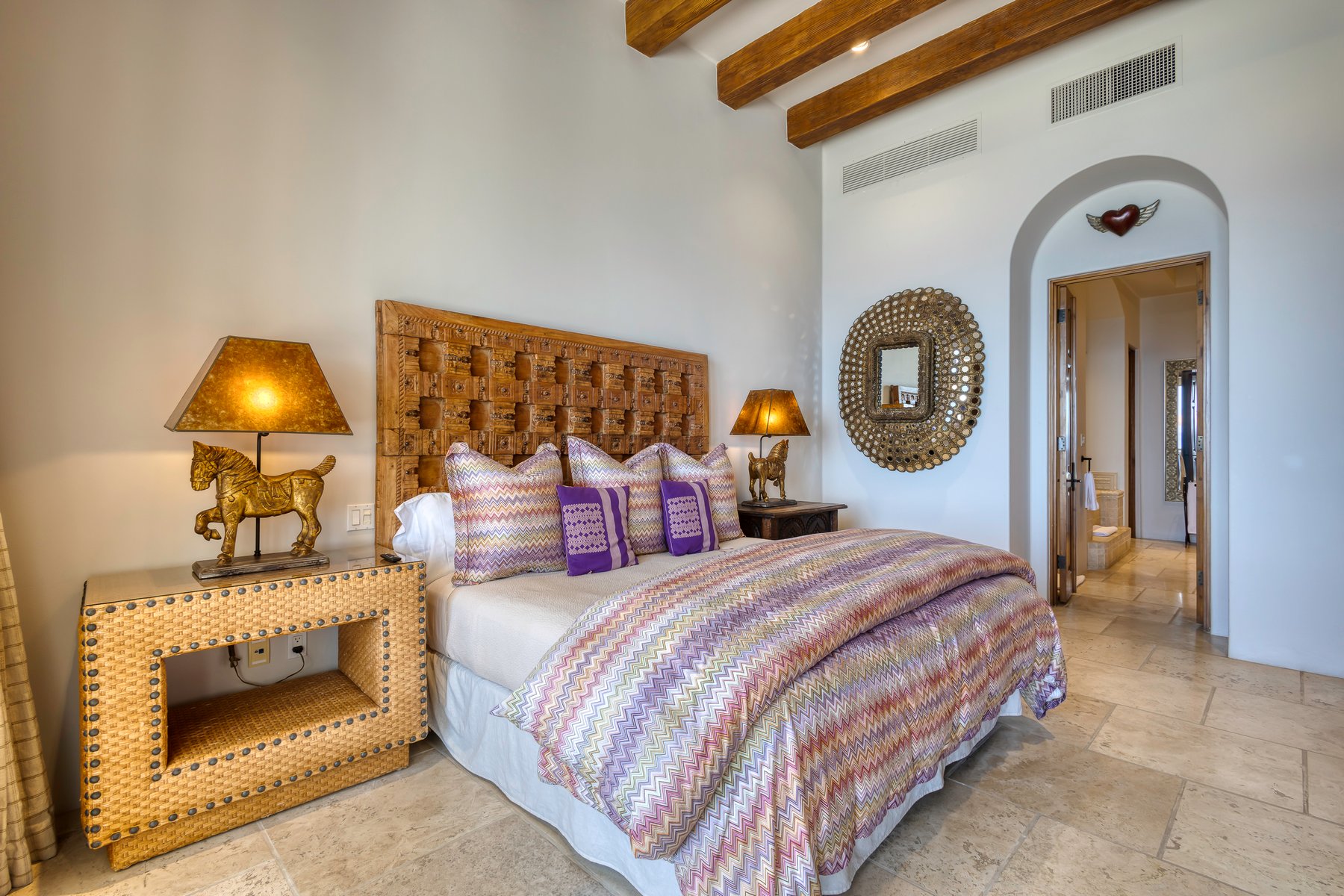 Villa Solaz | Photo 46