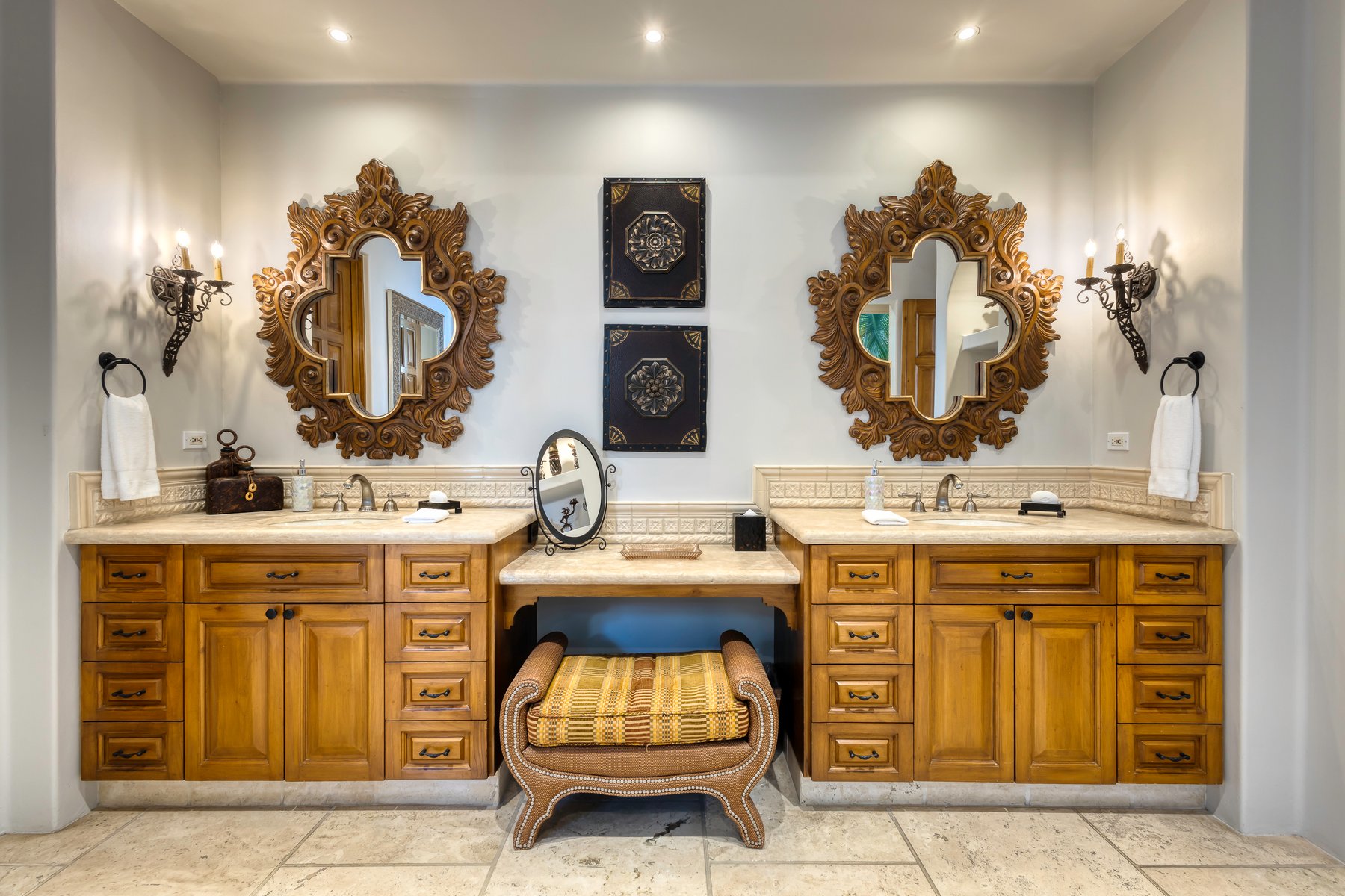 Villa Solaz | Photo 47