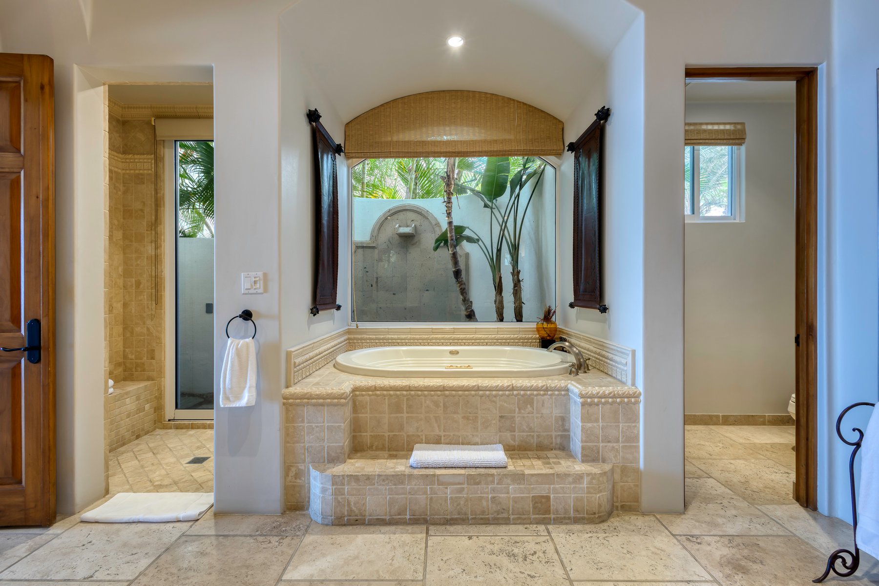 Villa Solaz | Photo 48