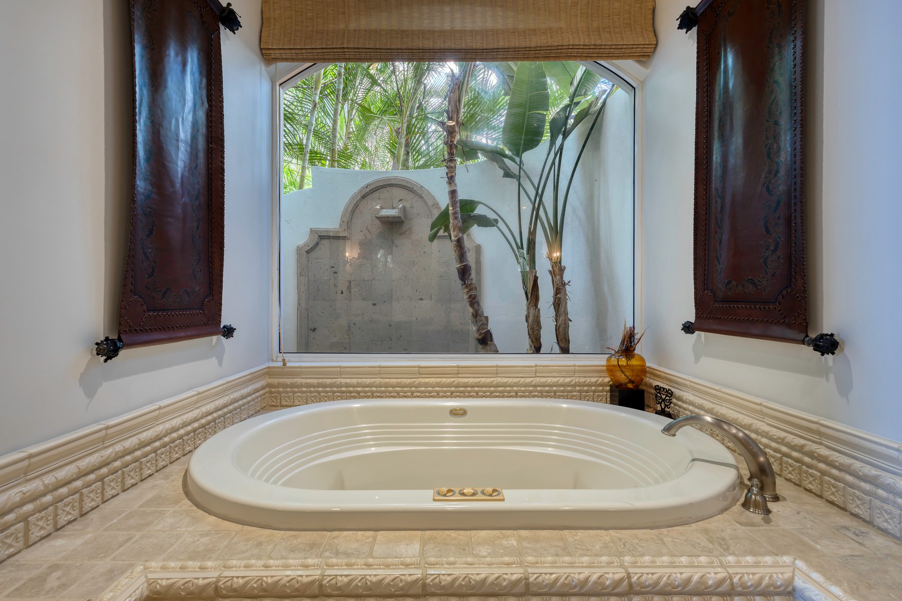 Villa Solaz | Photo 49