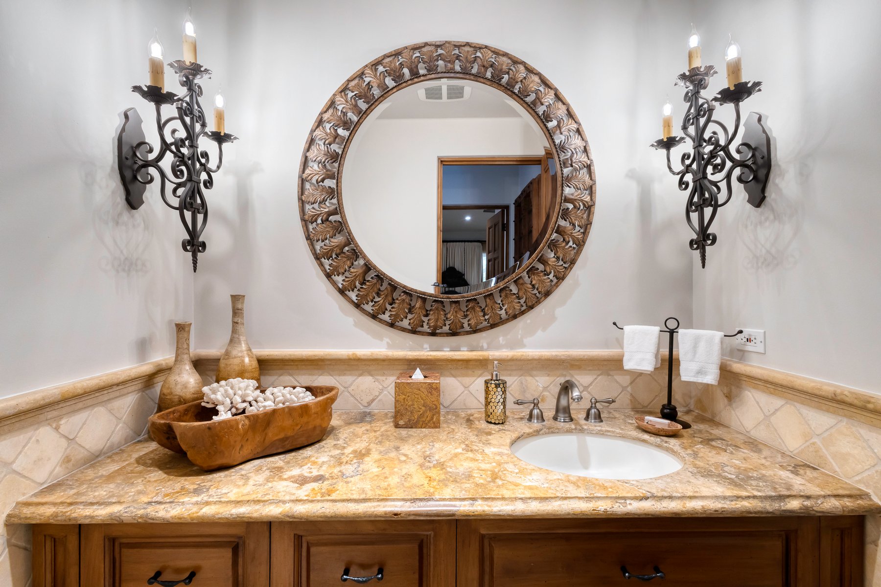 Villa Solaz | Photo 50