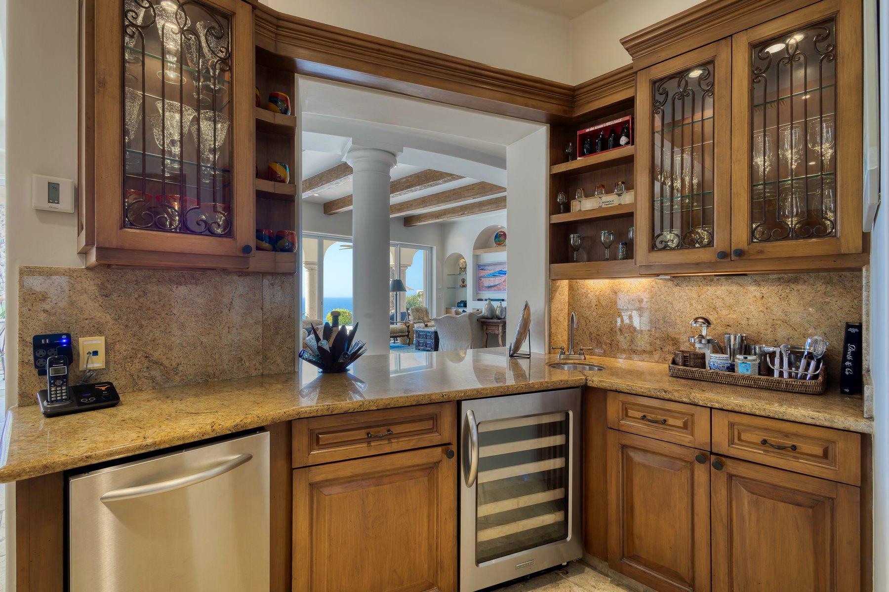 Villa Solaz | Photo 20