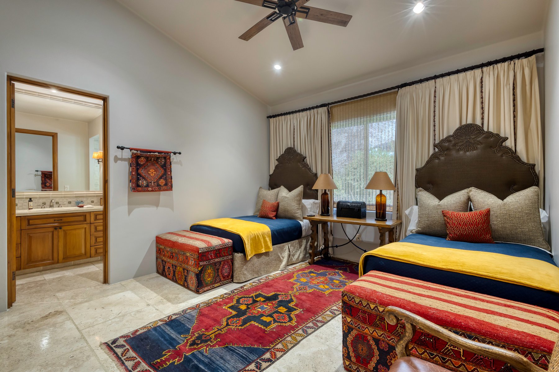 Villa Solaz | Photo 51