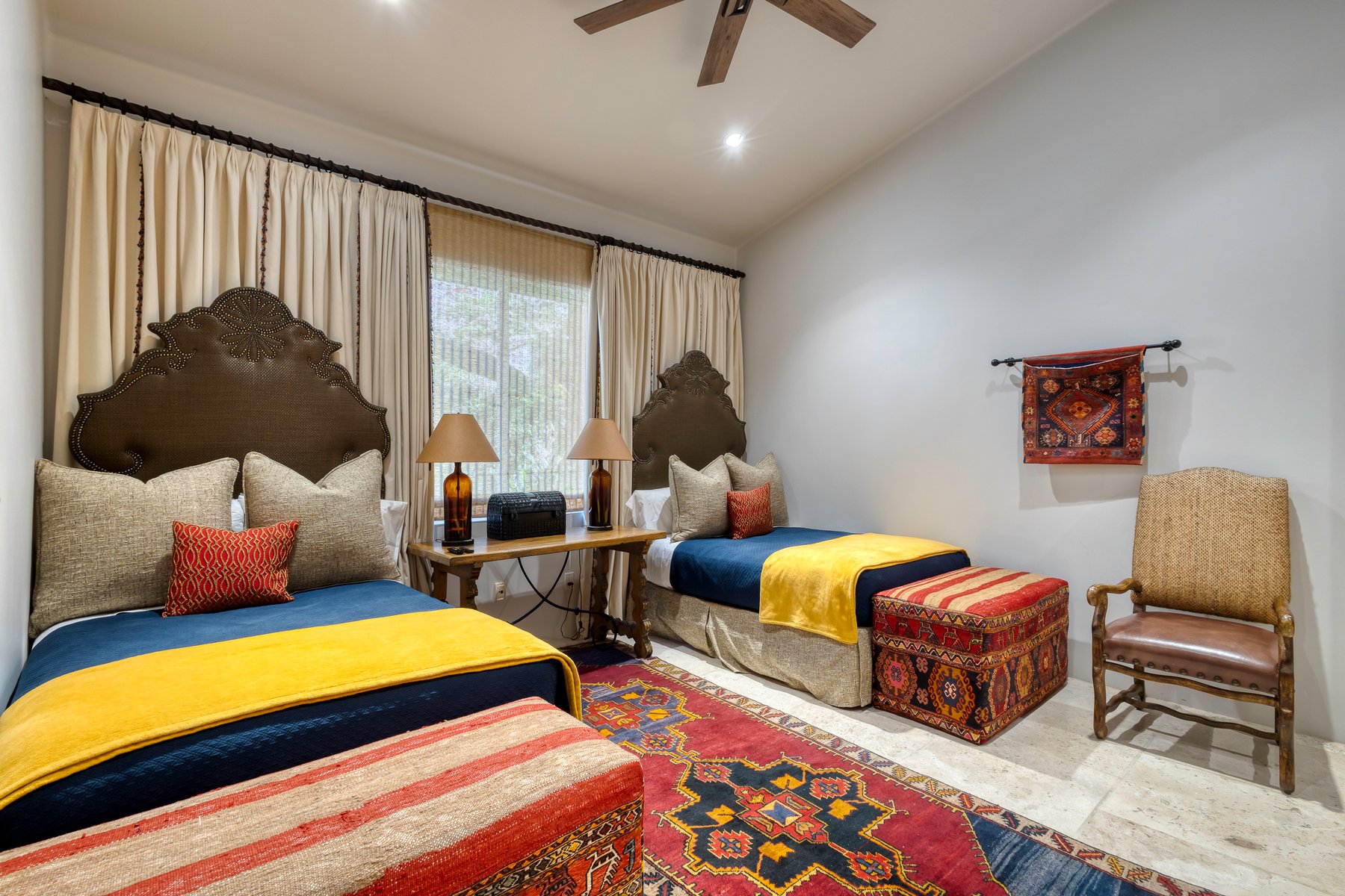 Villa Solaz | Photo 52