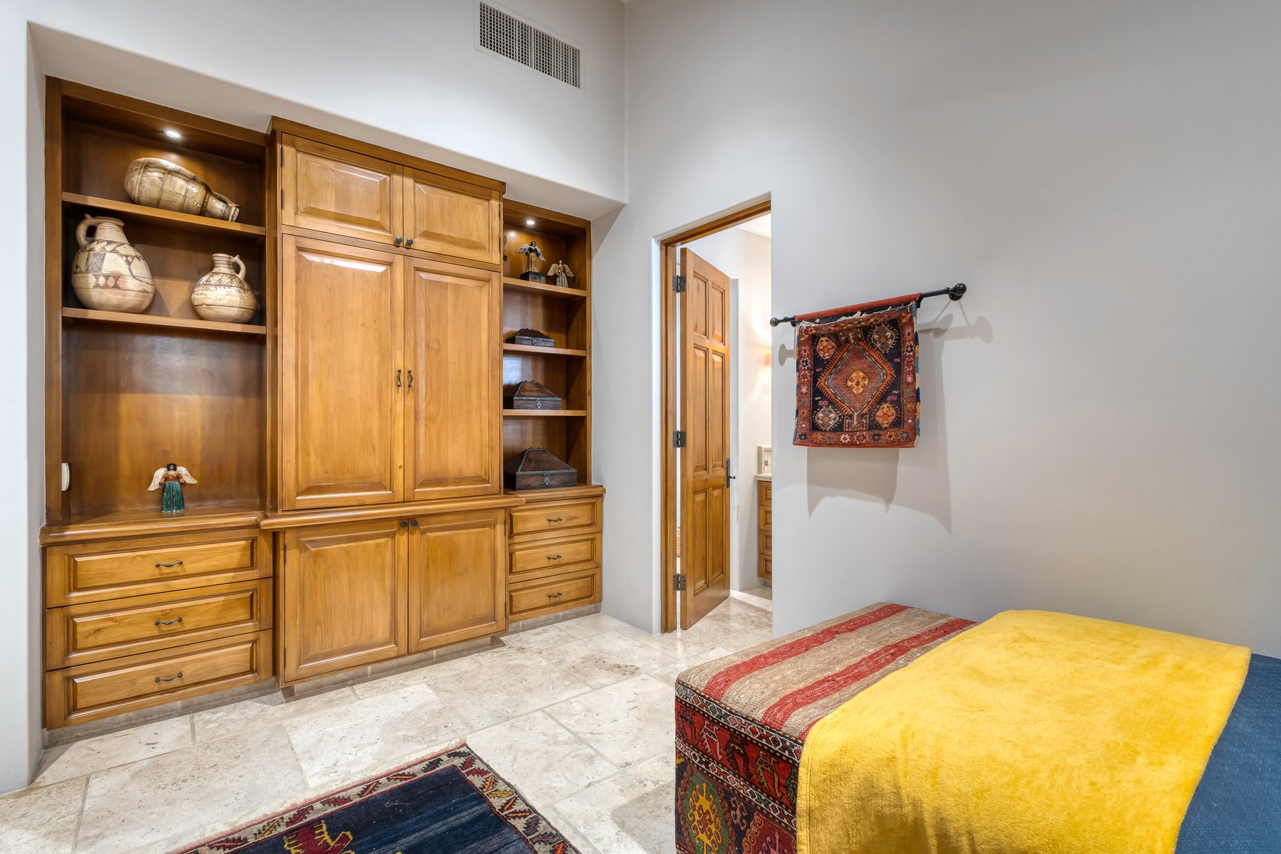 Villa Solaz | Photo 53