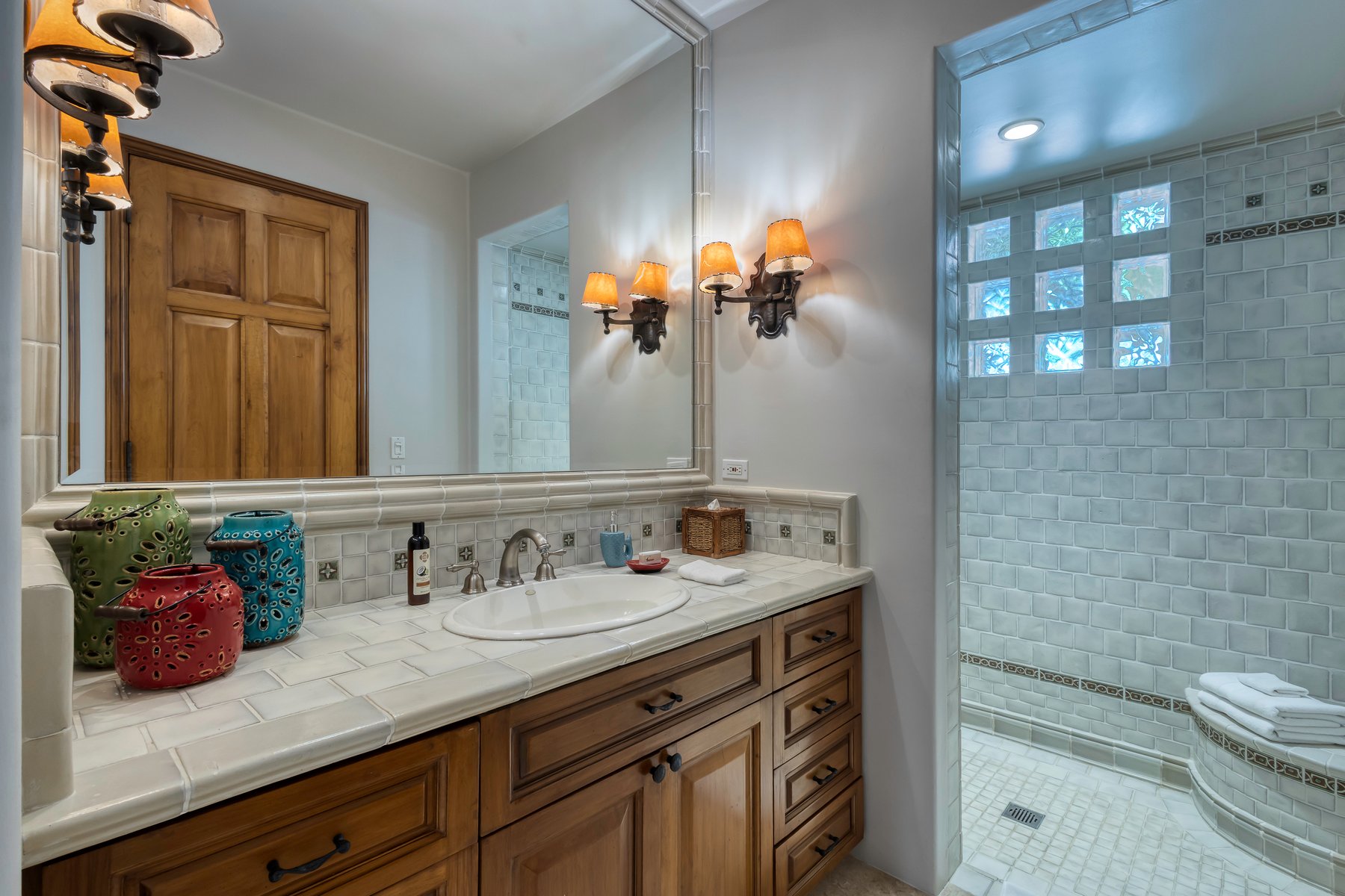 Villa Solaz | Photo 54