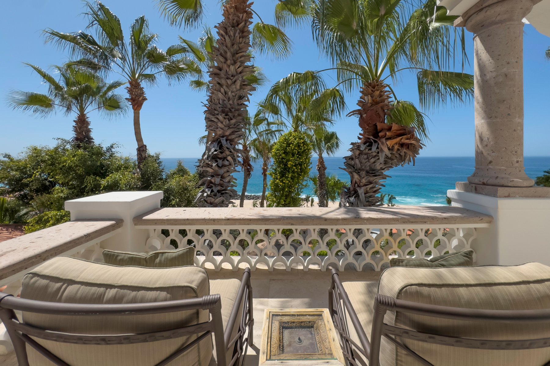 Villa Solaz | Photo 55