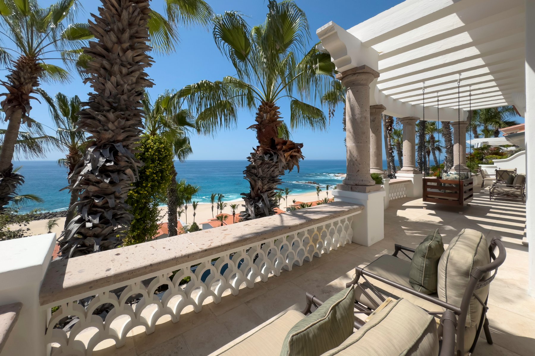 Villa Solaz | Photo 56