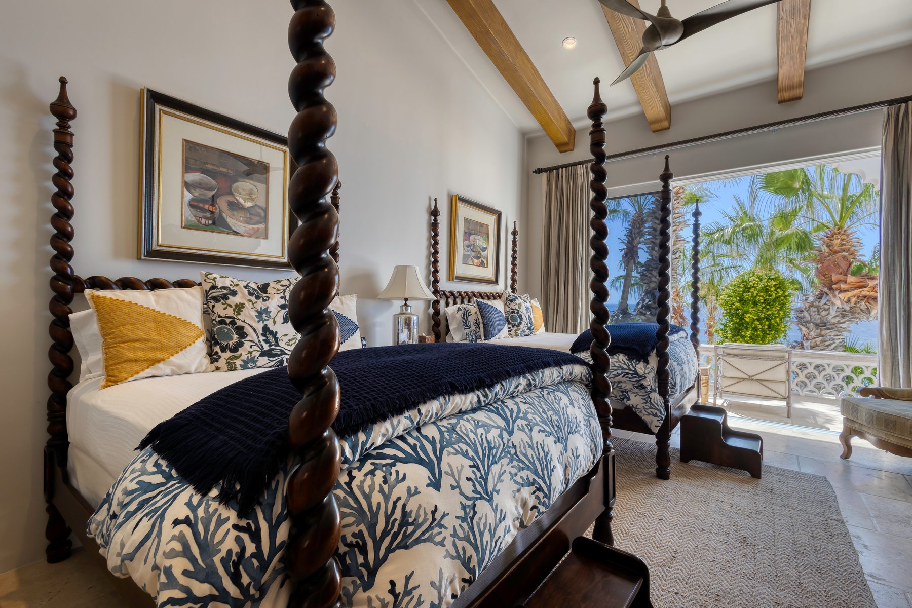 Villa Solaz | Photo 57