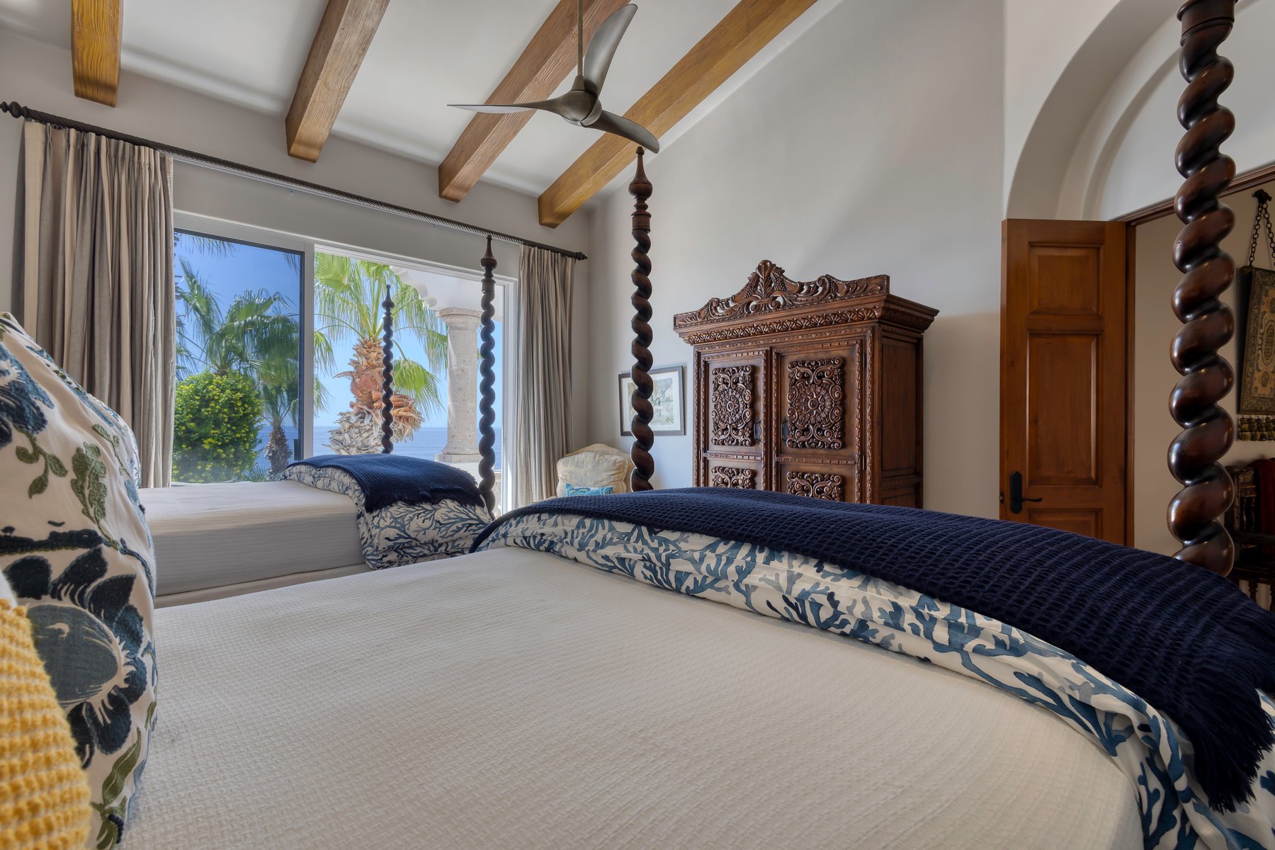 Villa Solaz | Photo 58