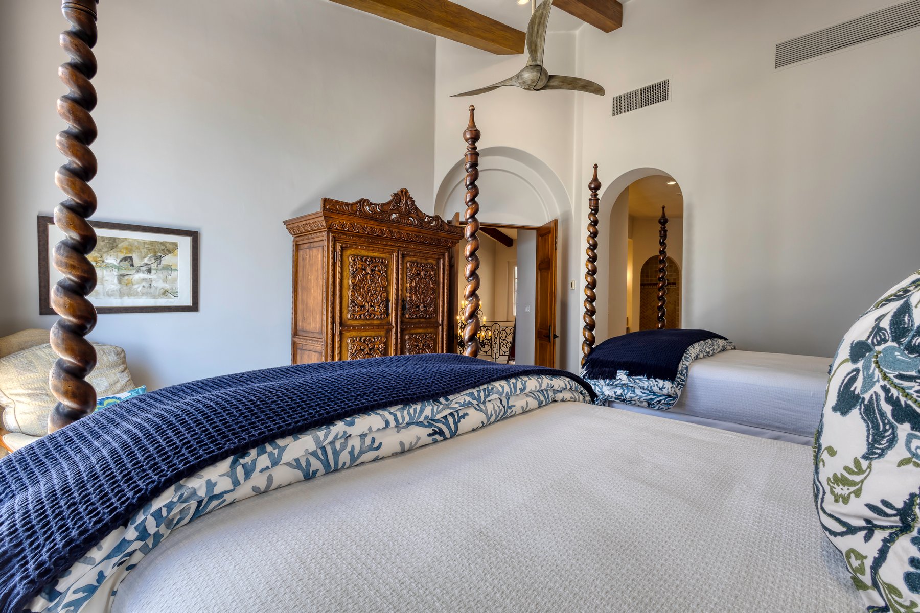 Villa Solaz | Photo 59