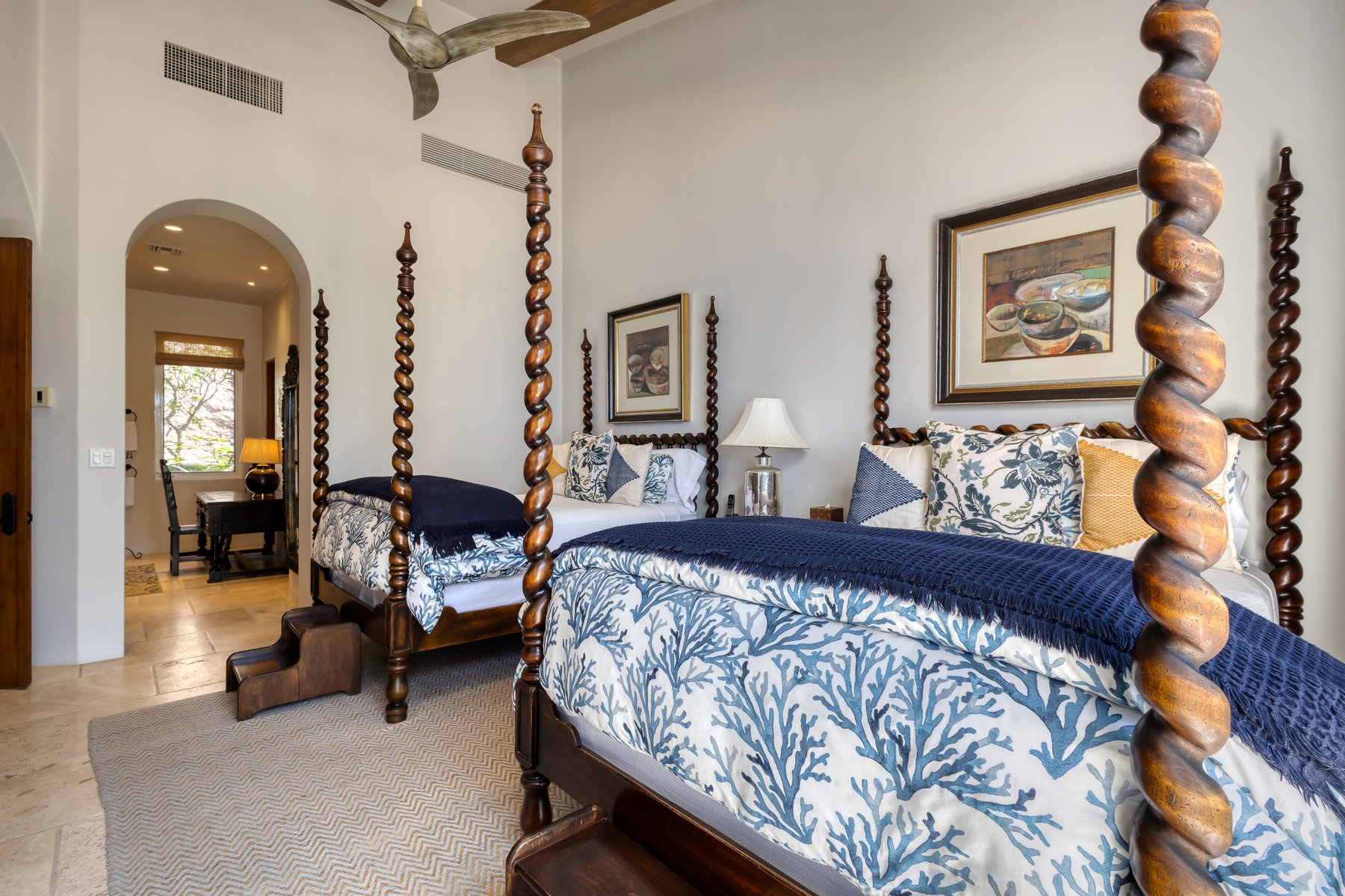 Villa Solaz | Photo 60