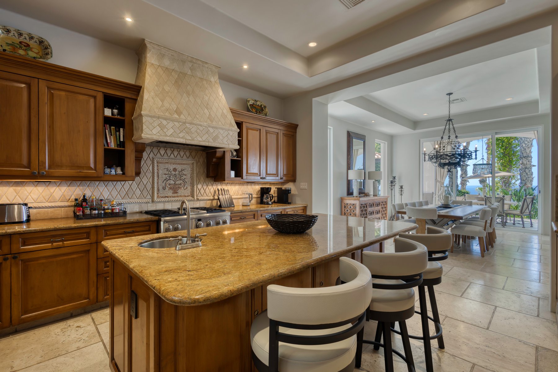 Villa Solaz | Photo 17