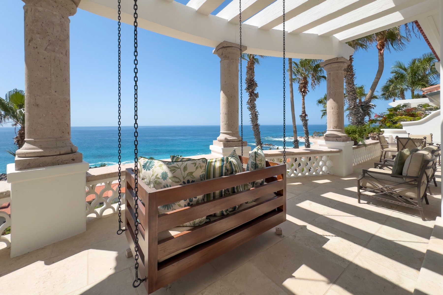 Villa Solaz | Photo 61