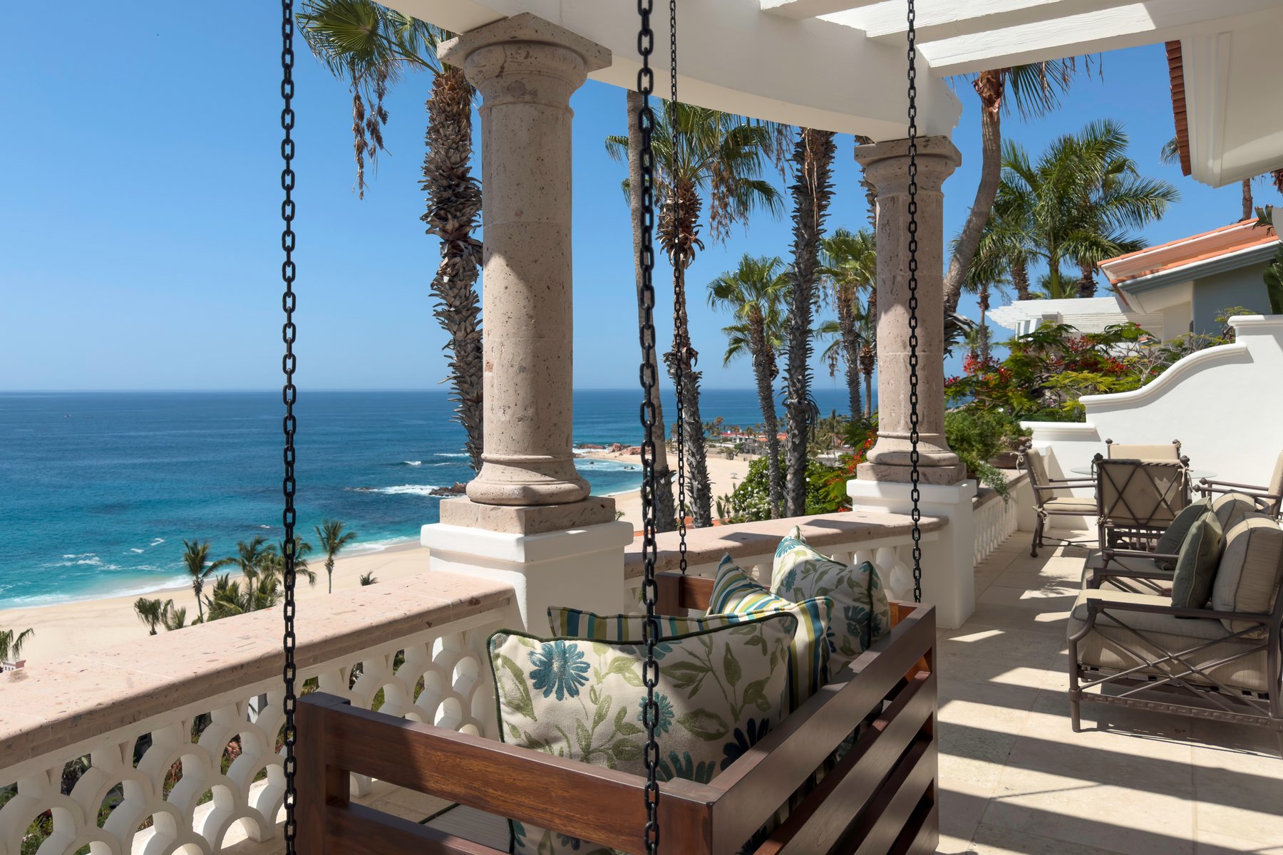 Villa Solaz | Photo 62