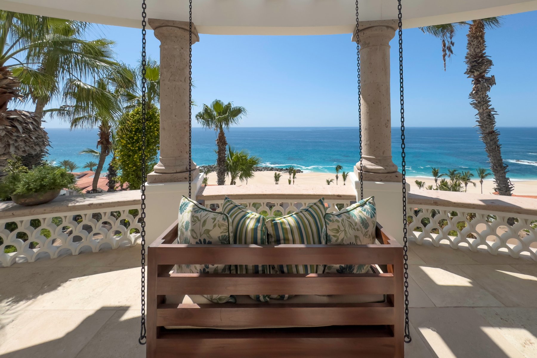 Villa Solaz | Photo 63