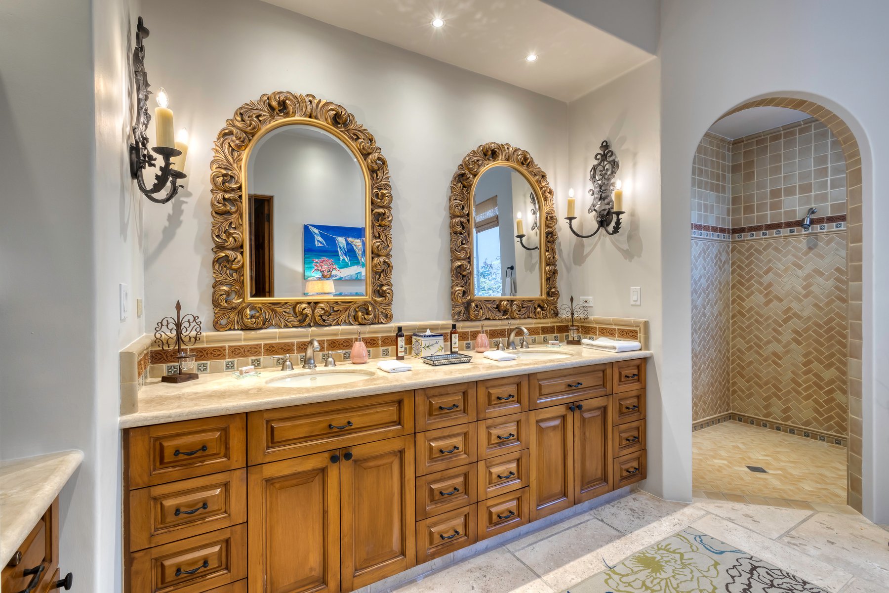 Villa Solaz | Photo 64