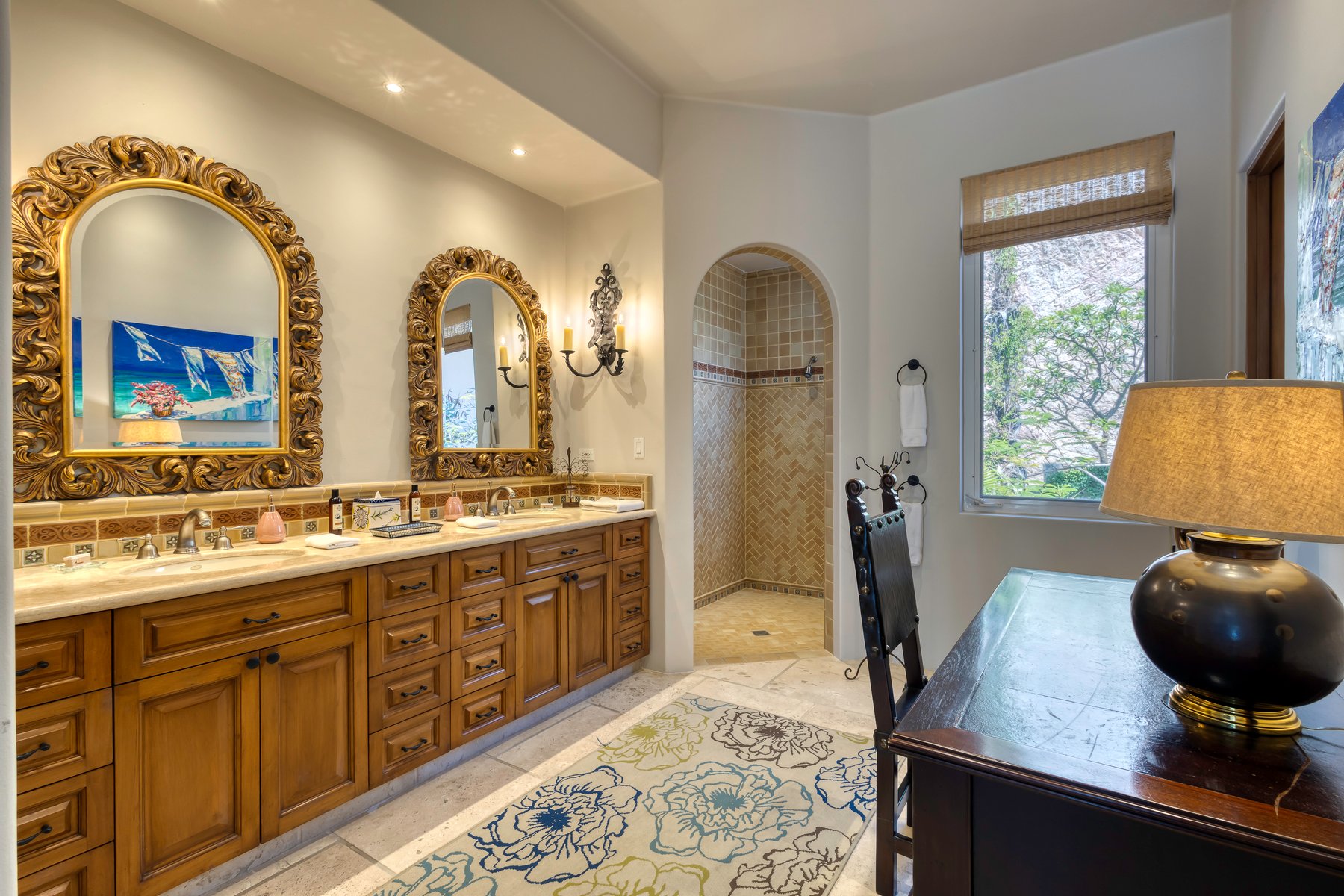 Villa Solaz | Photo 65