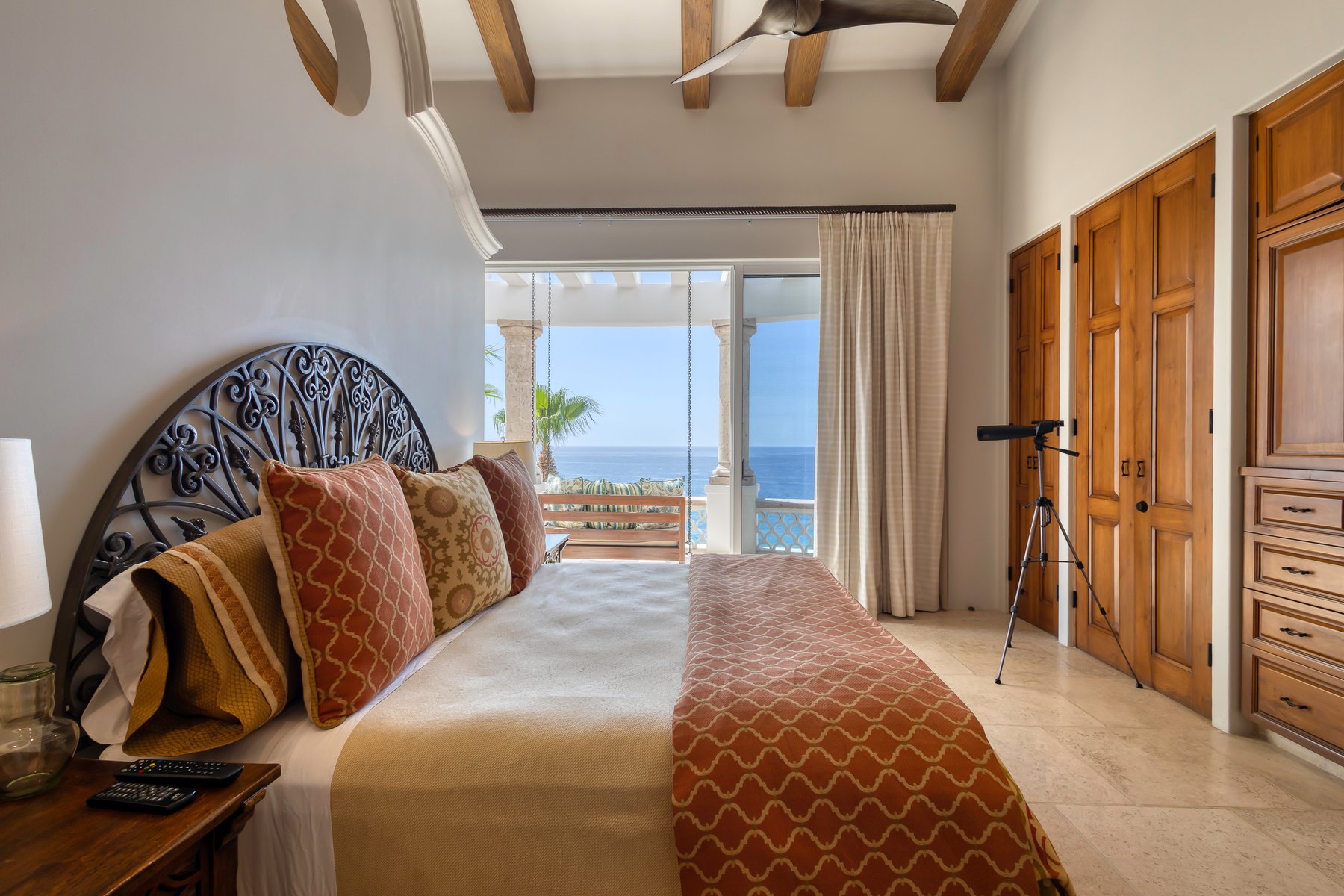 Villa Solaz | Photo 66