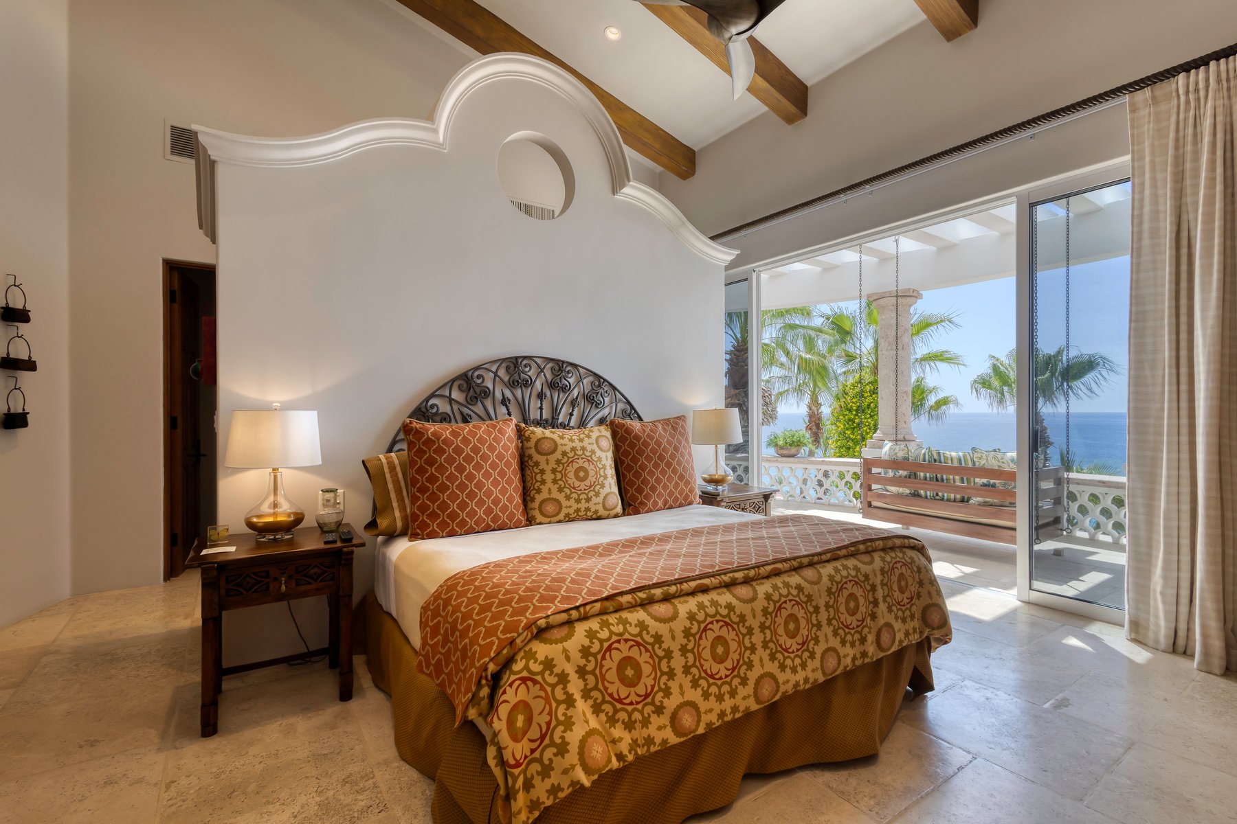 Villa Solaz | Photo 67