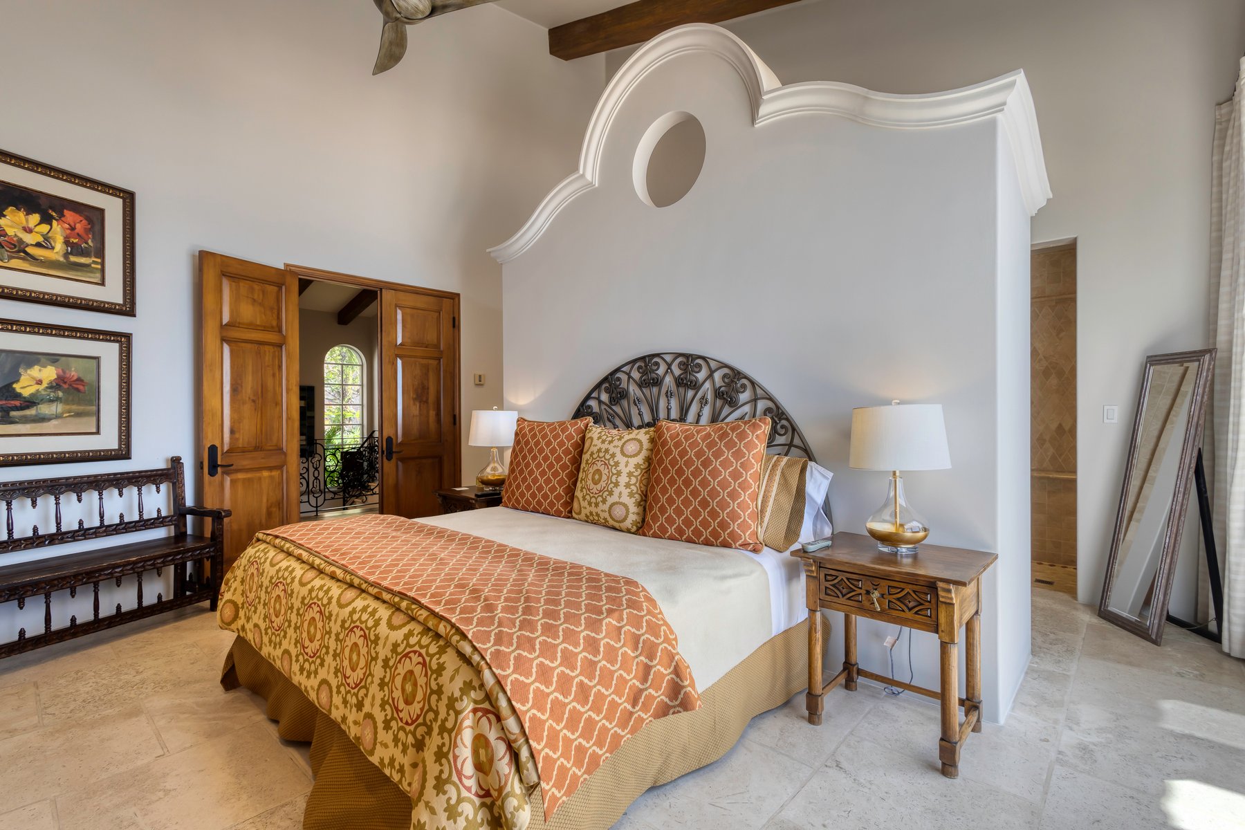 Villa Solaz | Photo 68