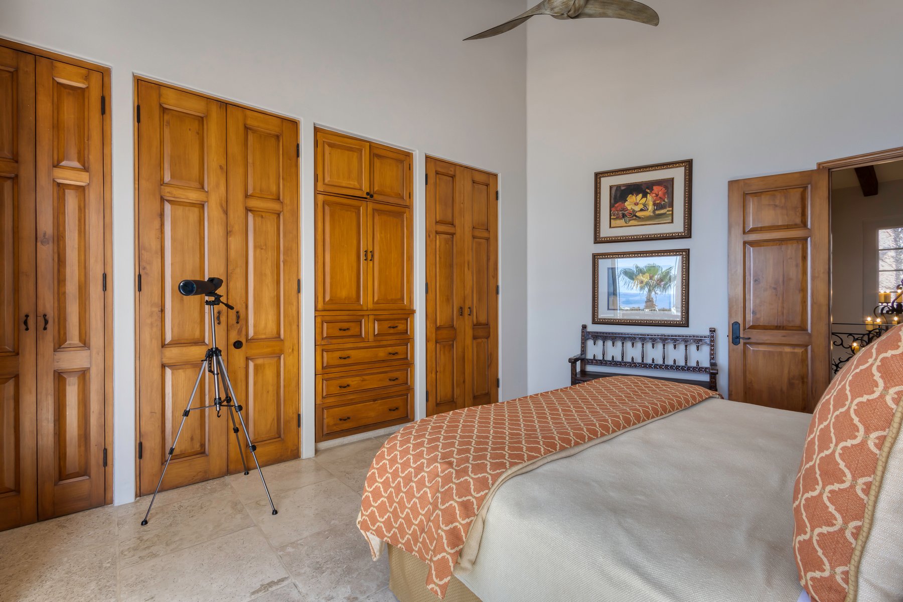 Villa Solaz | Photo 69