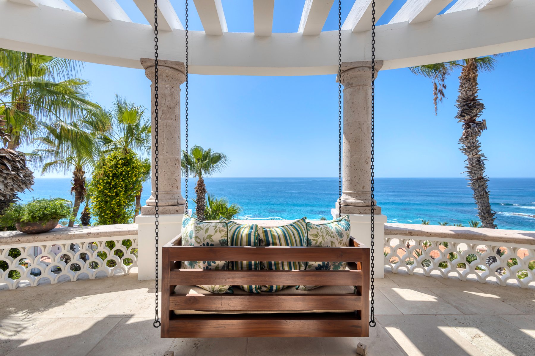 Villa Solaz | Photo 70