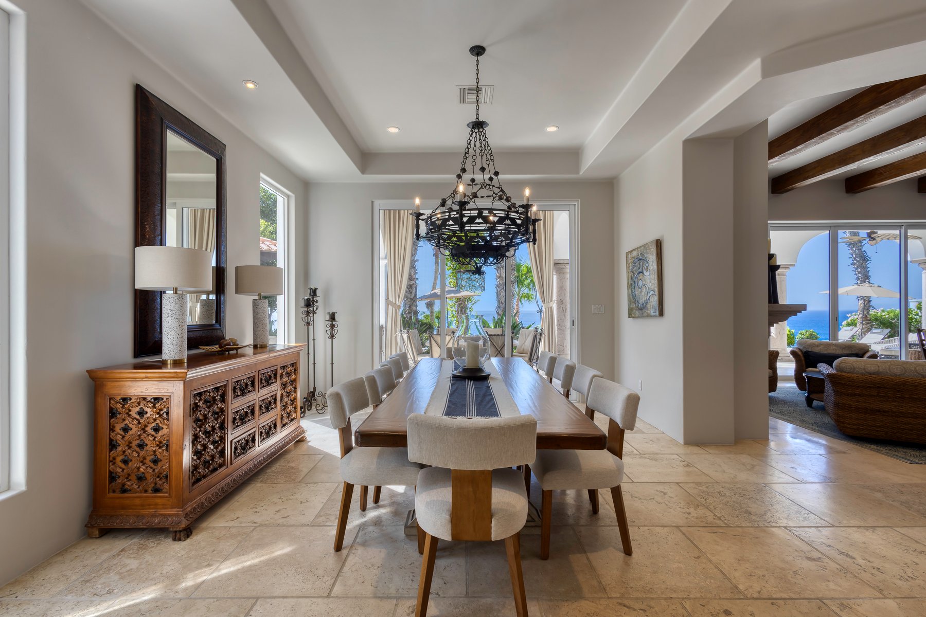 Villa Solaz | Photo 10