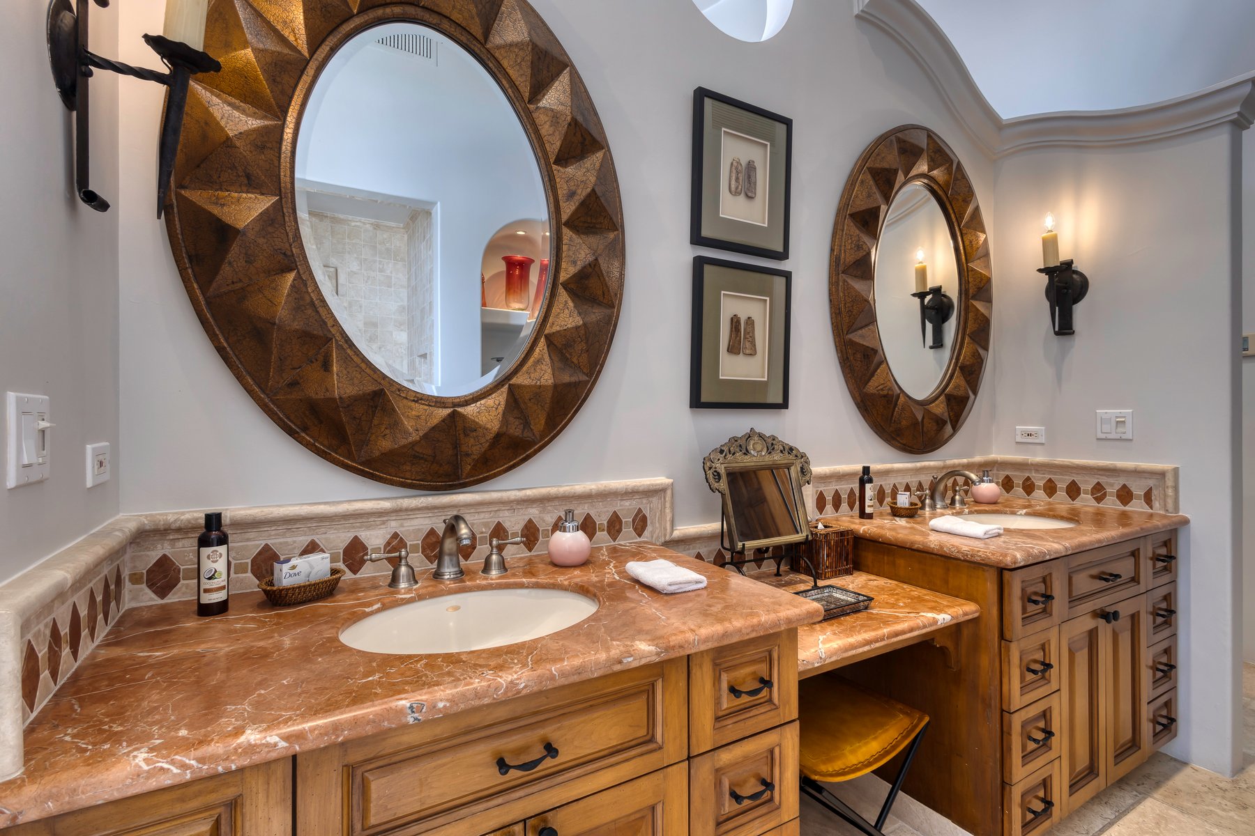 Villa Solaz | Photo 71